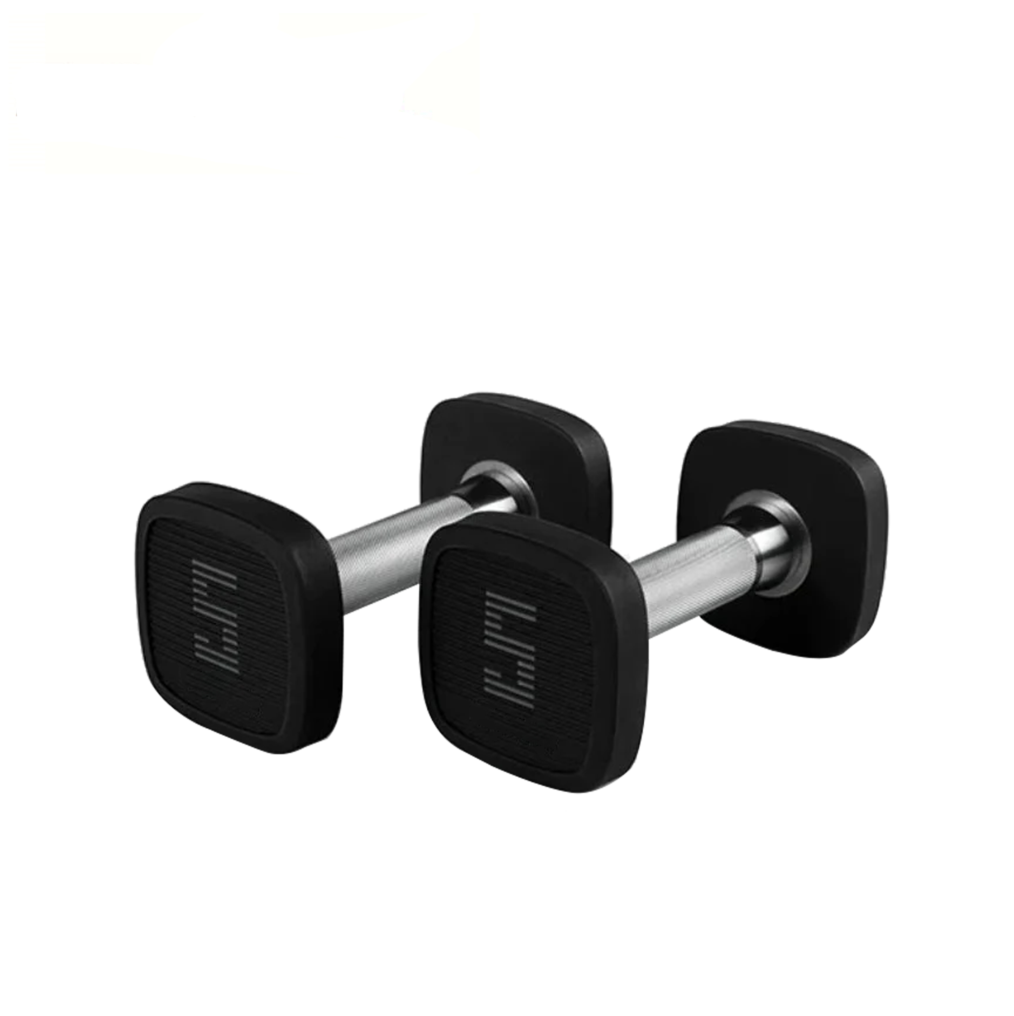 BUD530 Urethane Dumbbell