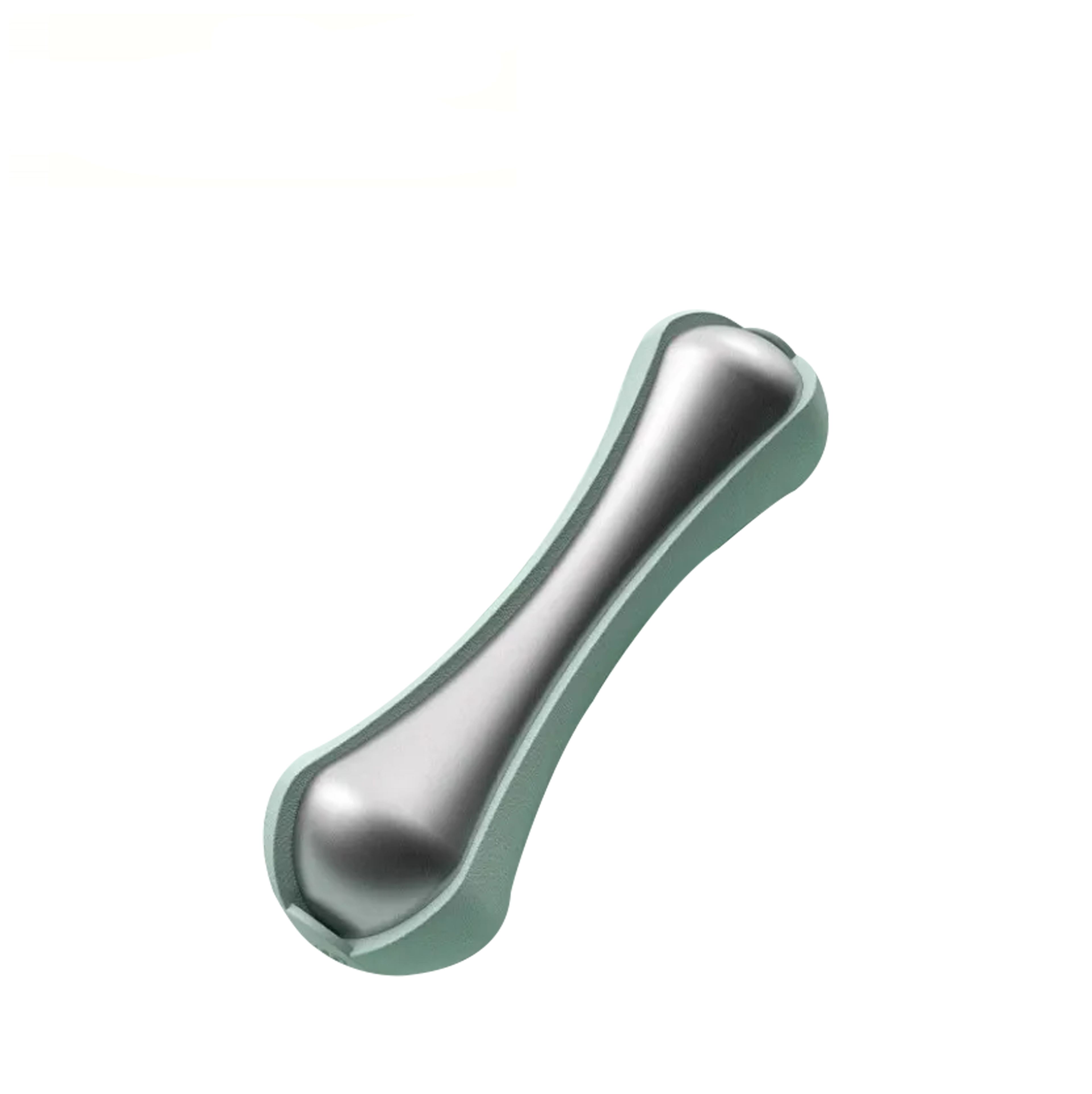 BV008 Vinyl Dumbbell