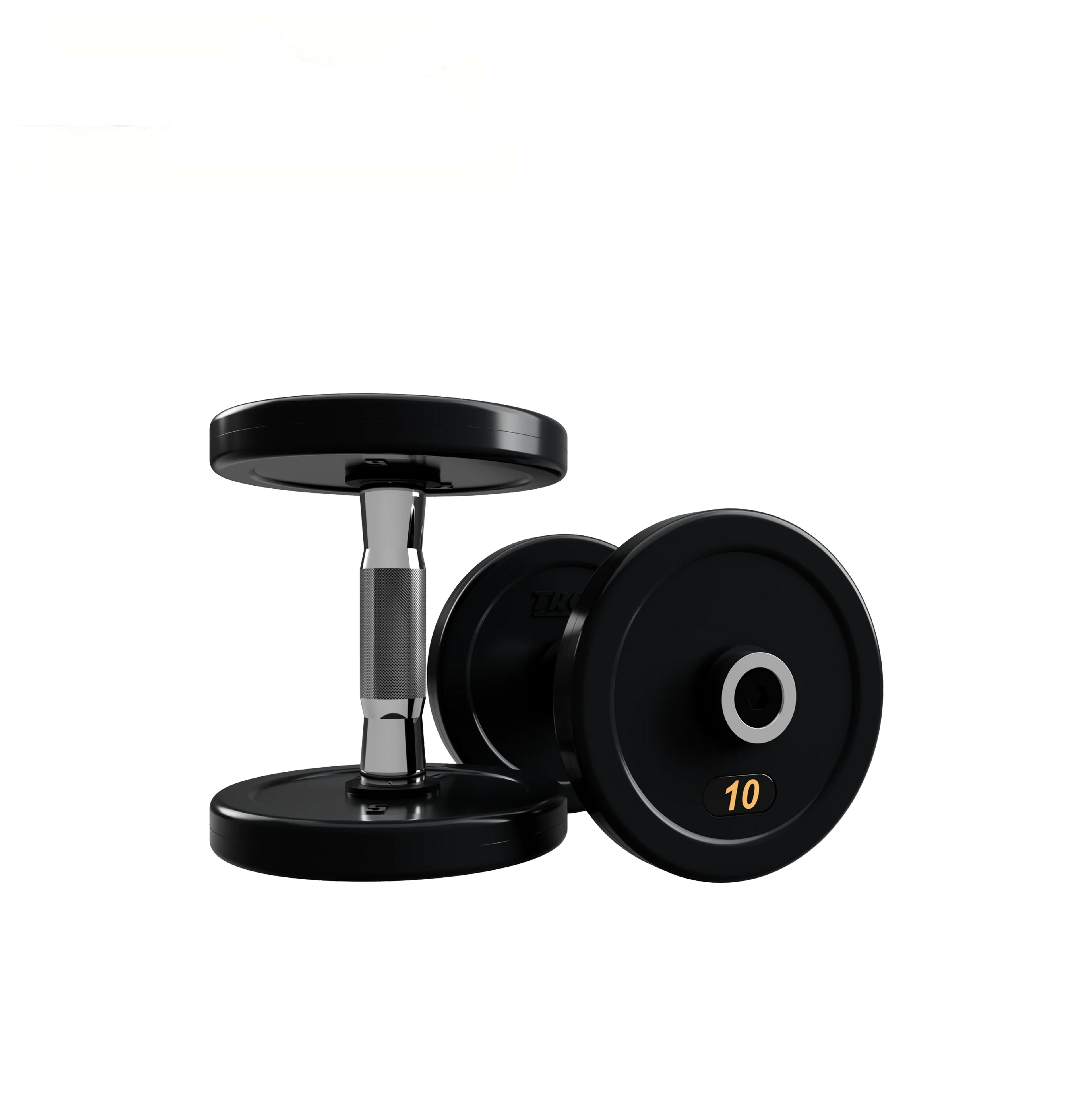 BRUFD-005 Adjustable Dumbbell