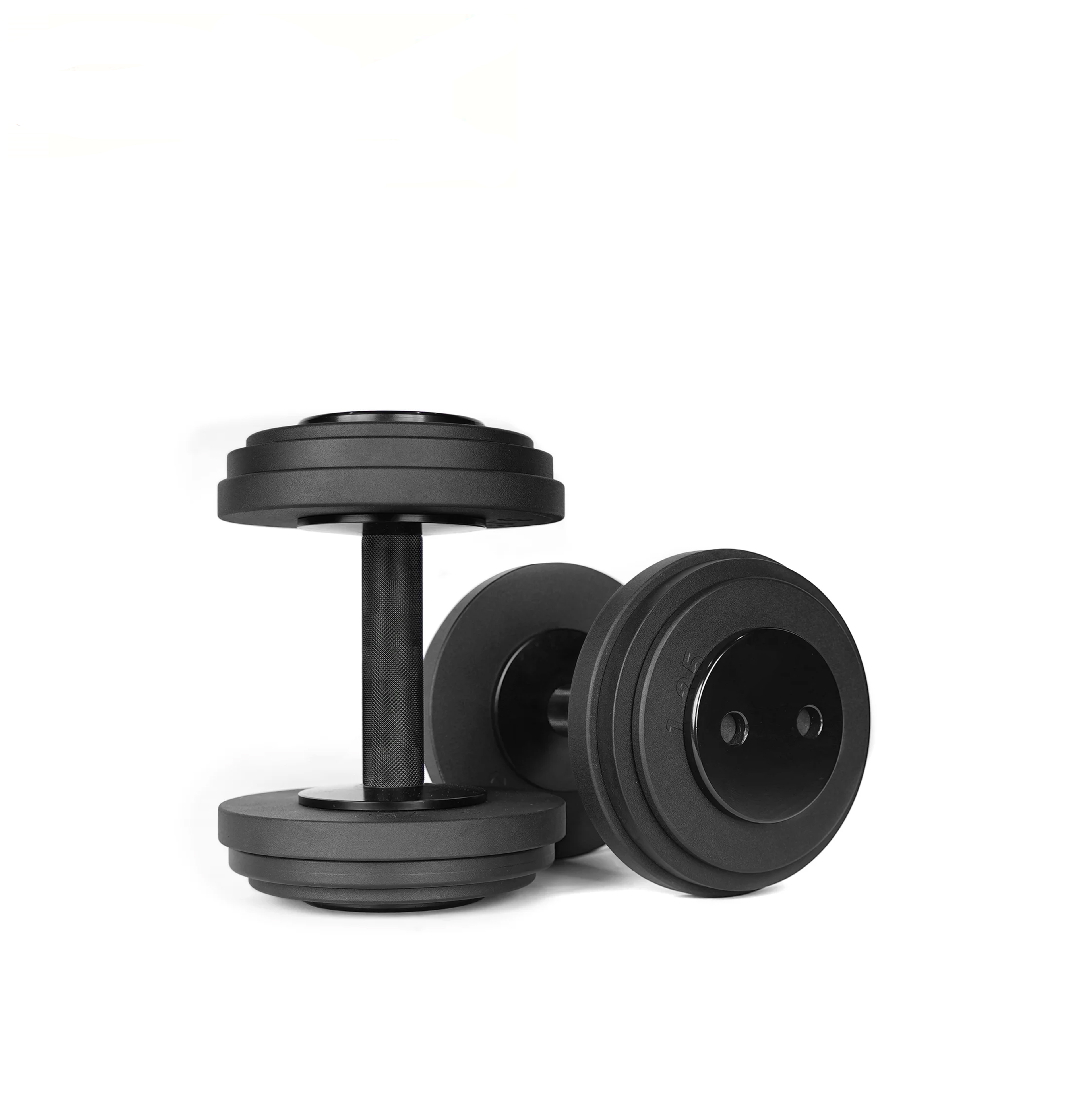 BT-ReX Adjustable Dumbbell