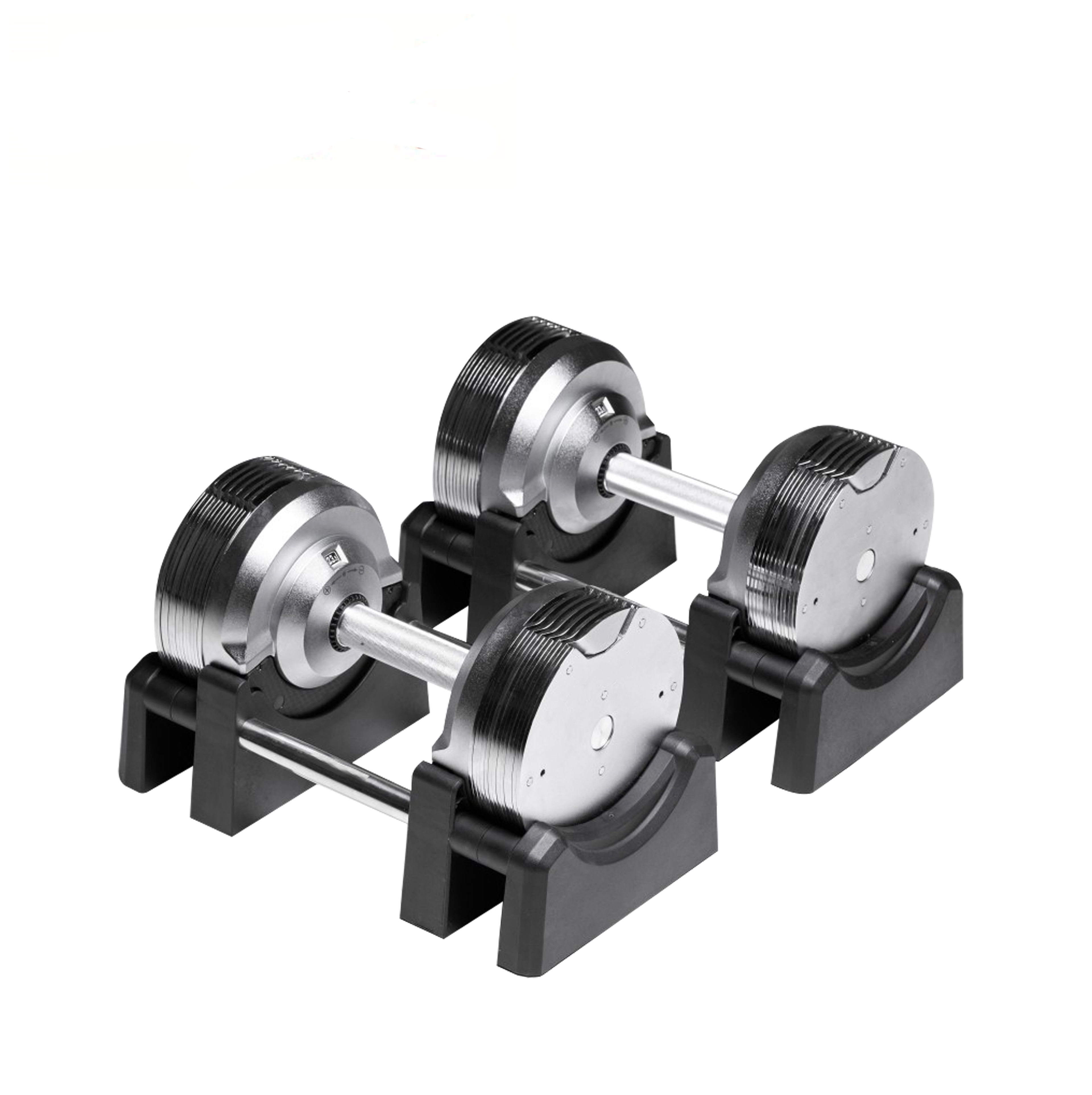 BEAD009 Adjustable Dumbbell
