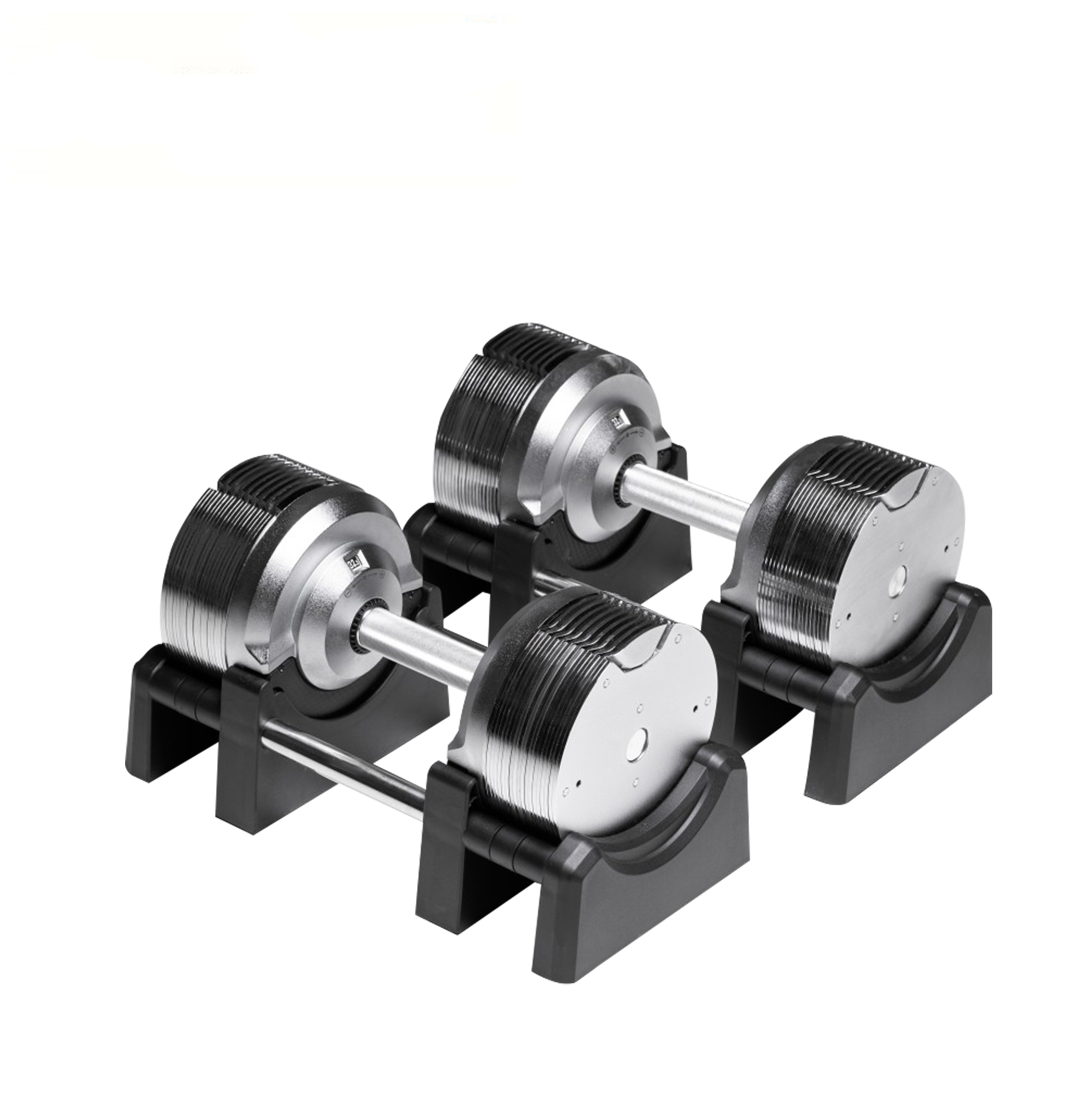 BEAD010 Adjustable Dumbbell