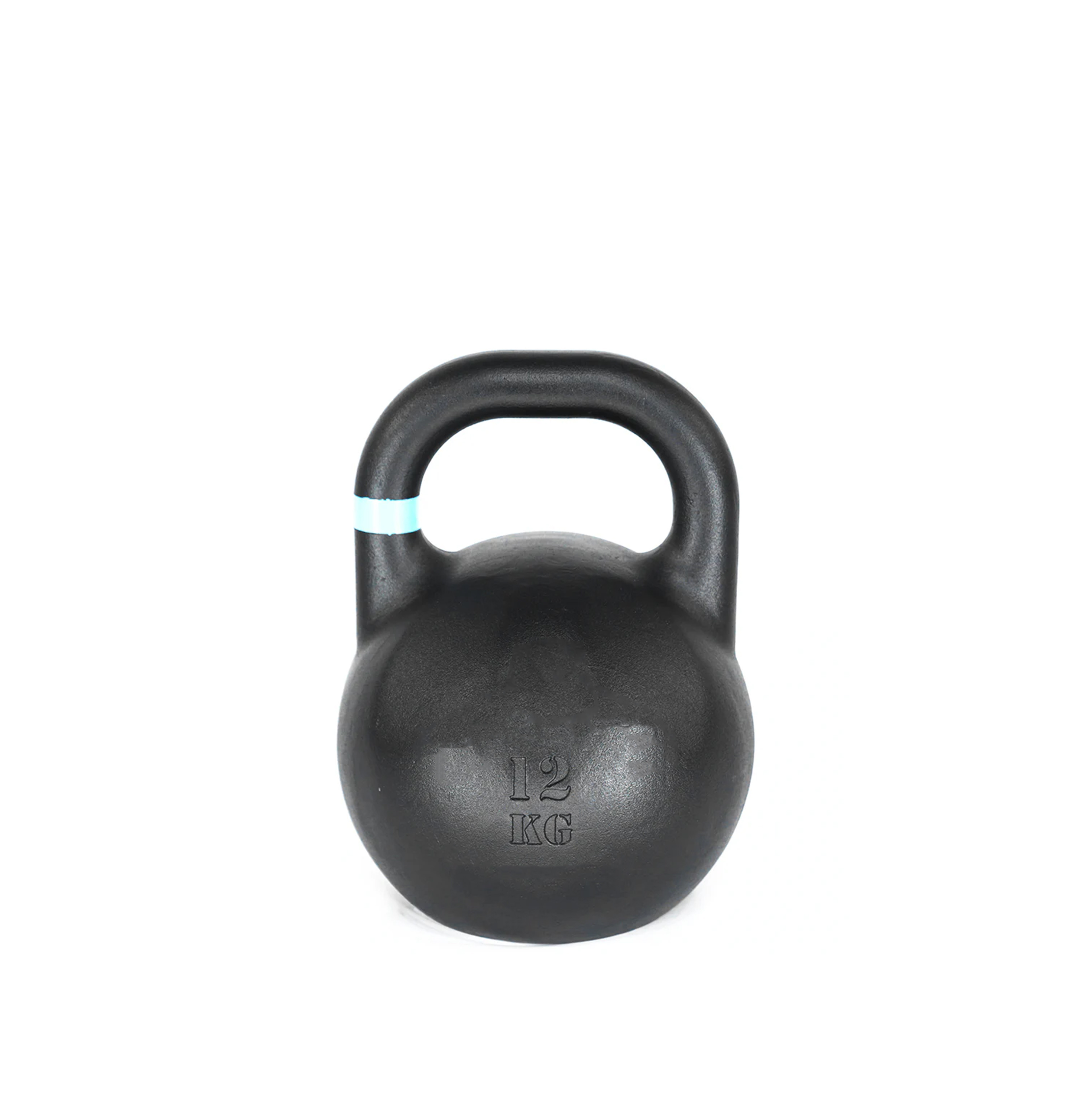 BCK840  Competition Kettlebell