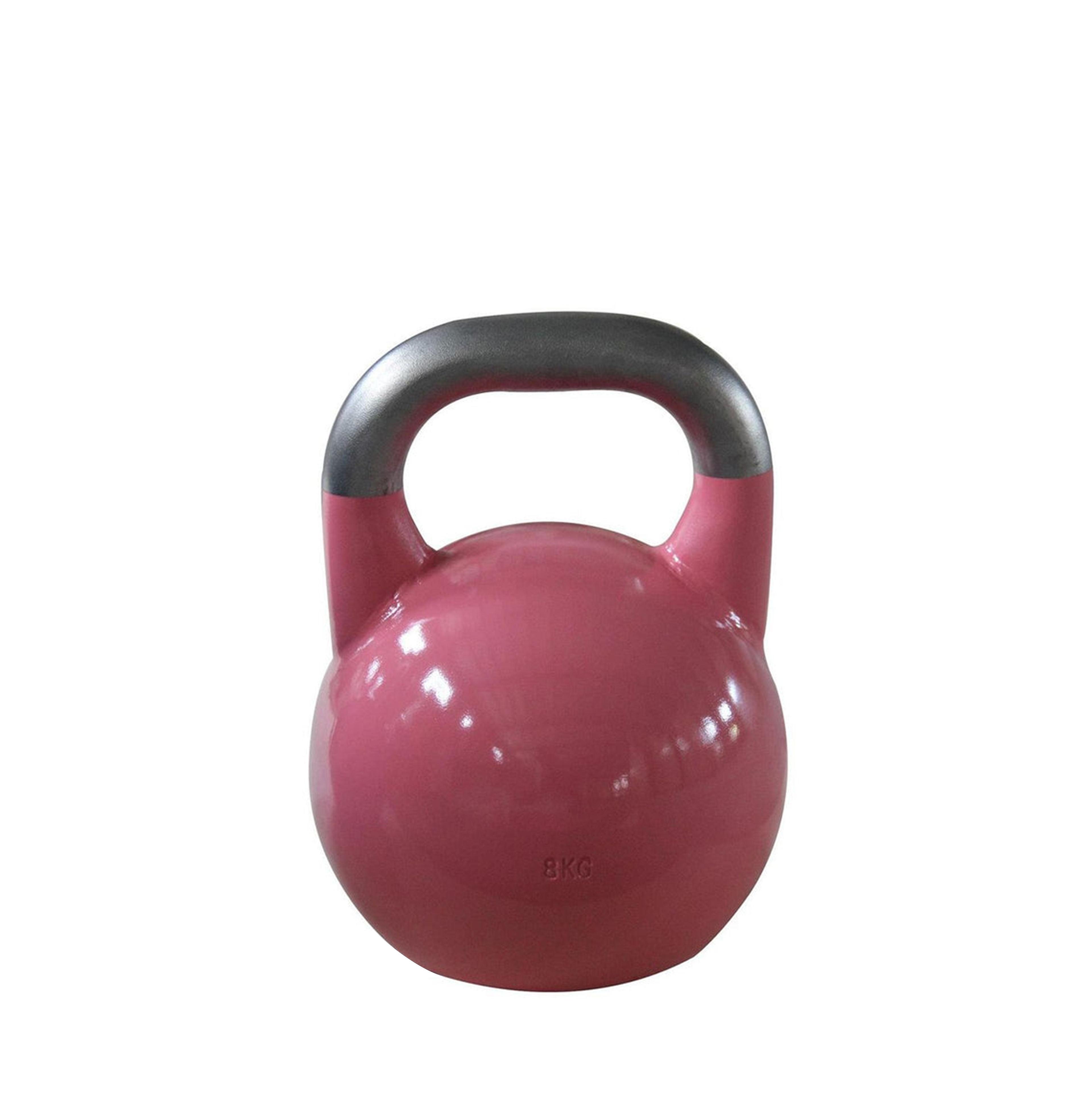 BCK832 Competition Kettlebell