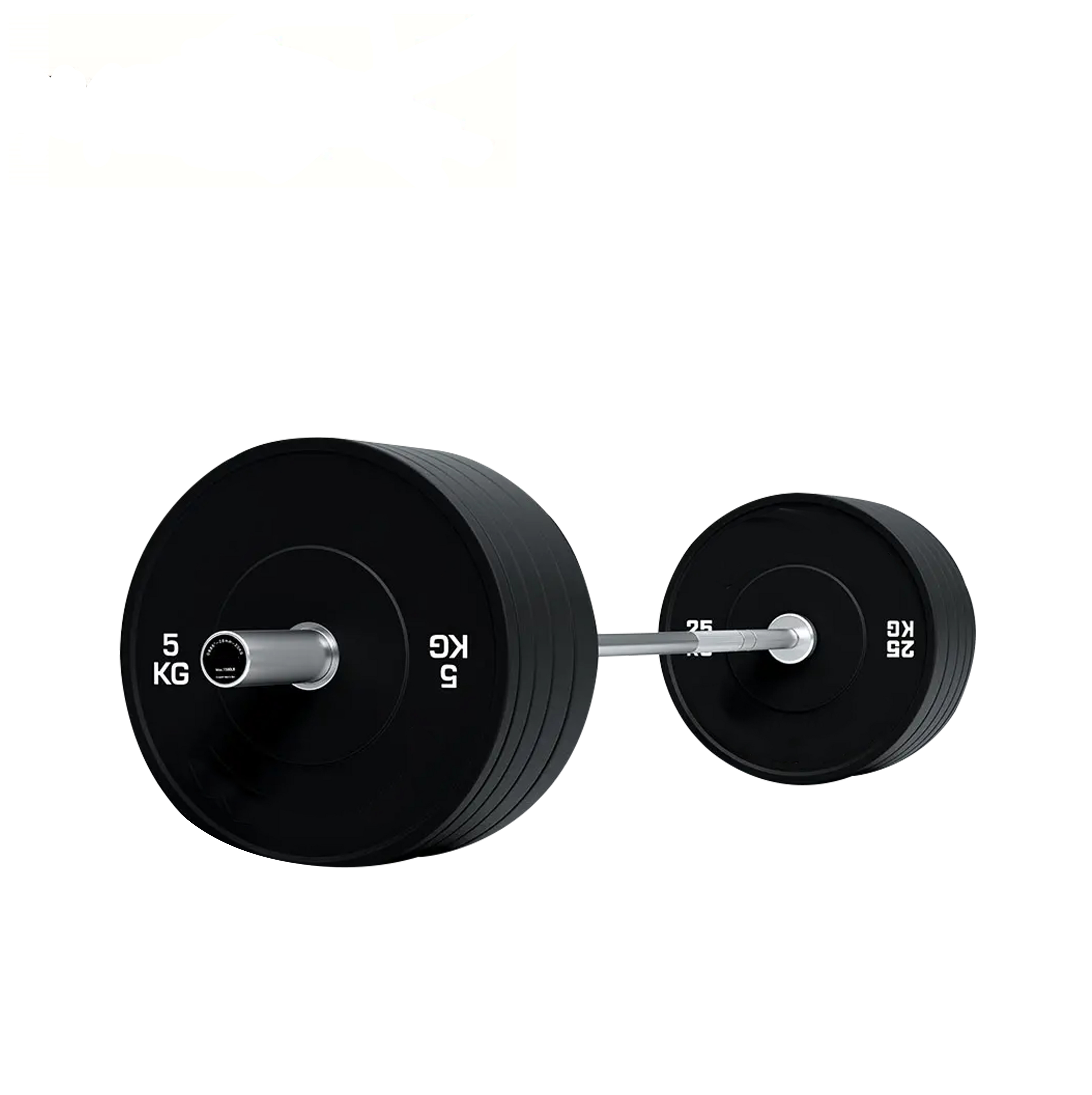 BCB2106  Bumper Plate