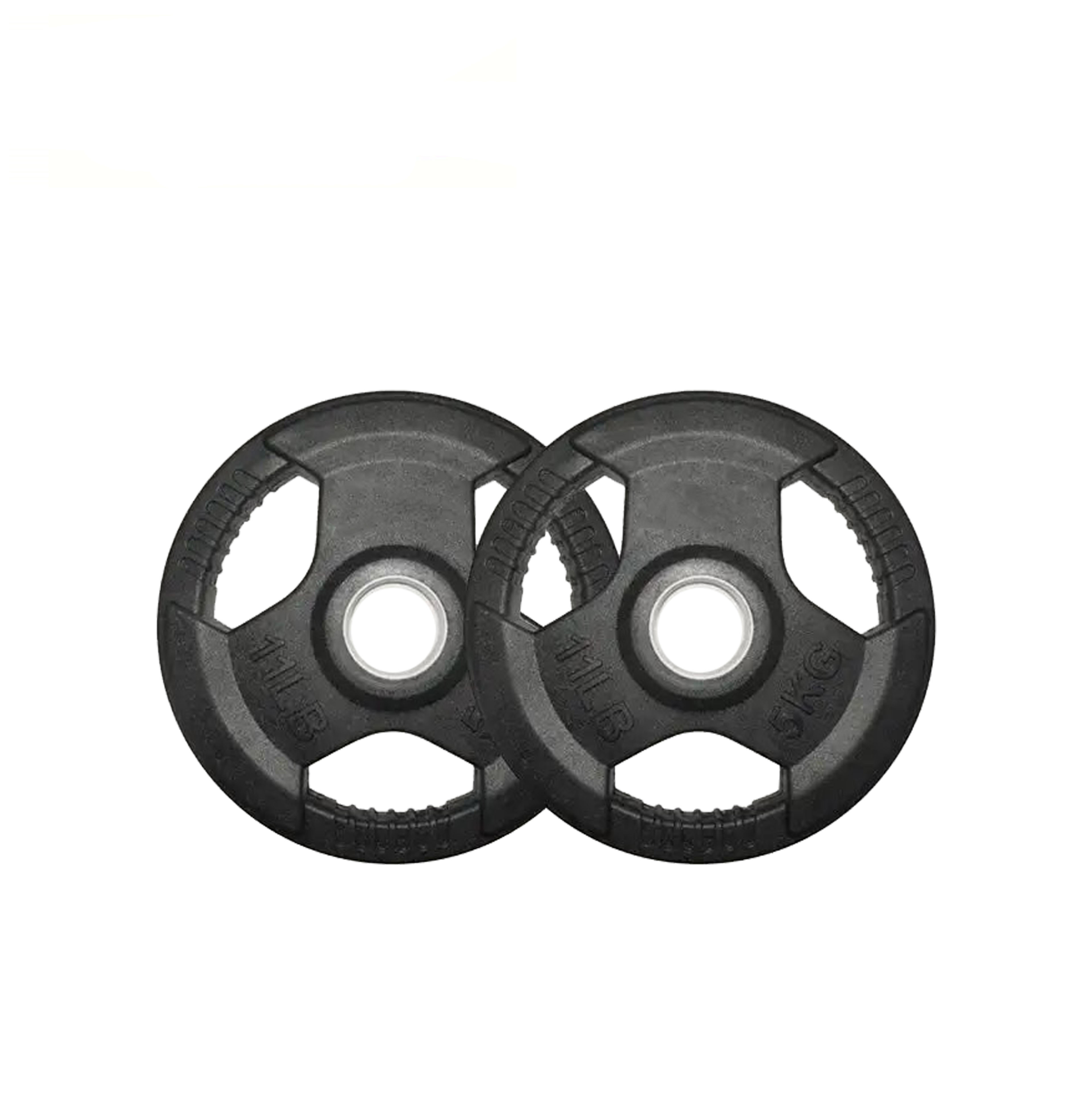 BWP125 Rubber  Plate