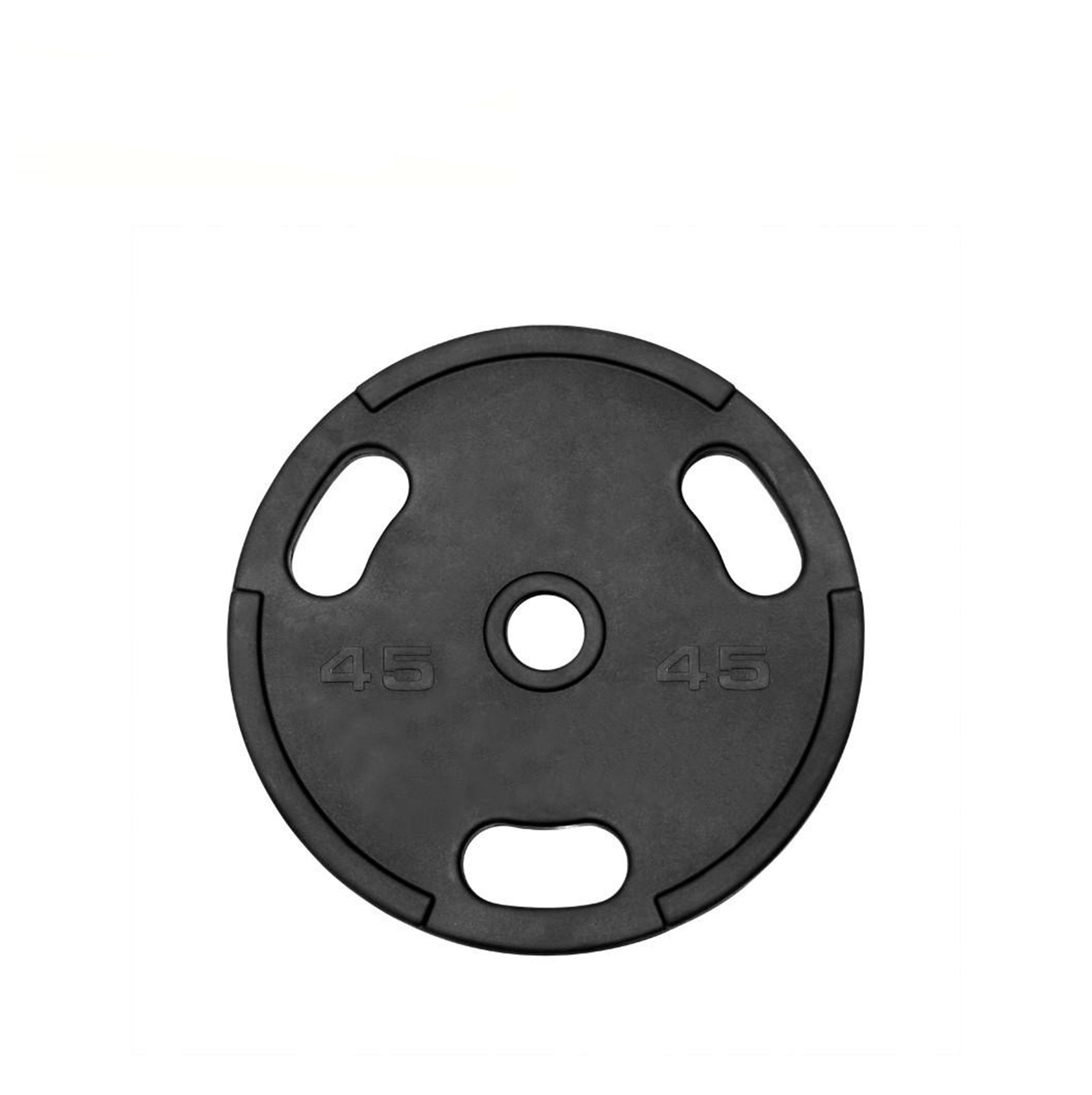 BRW242  Rubber  Plate