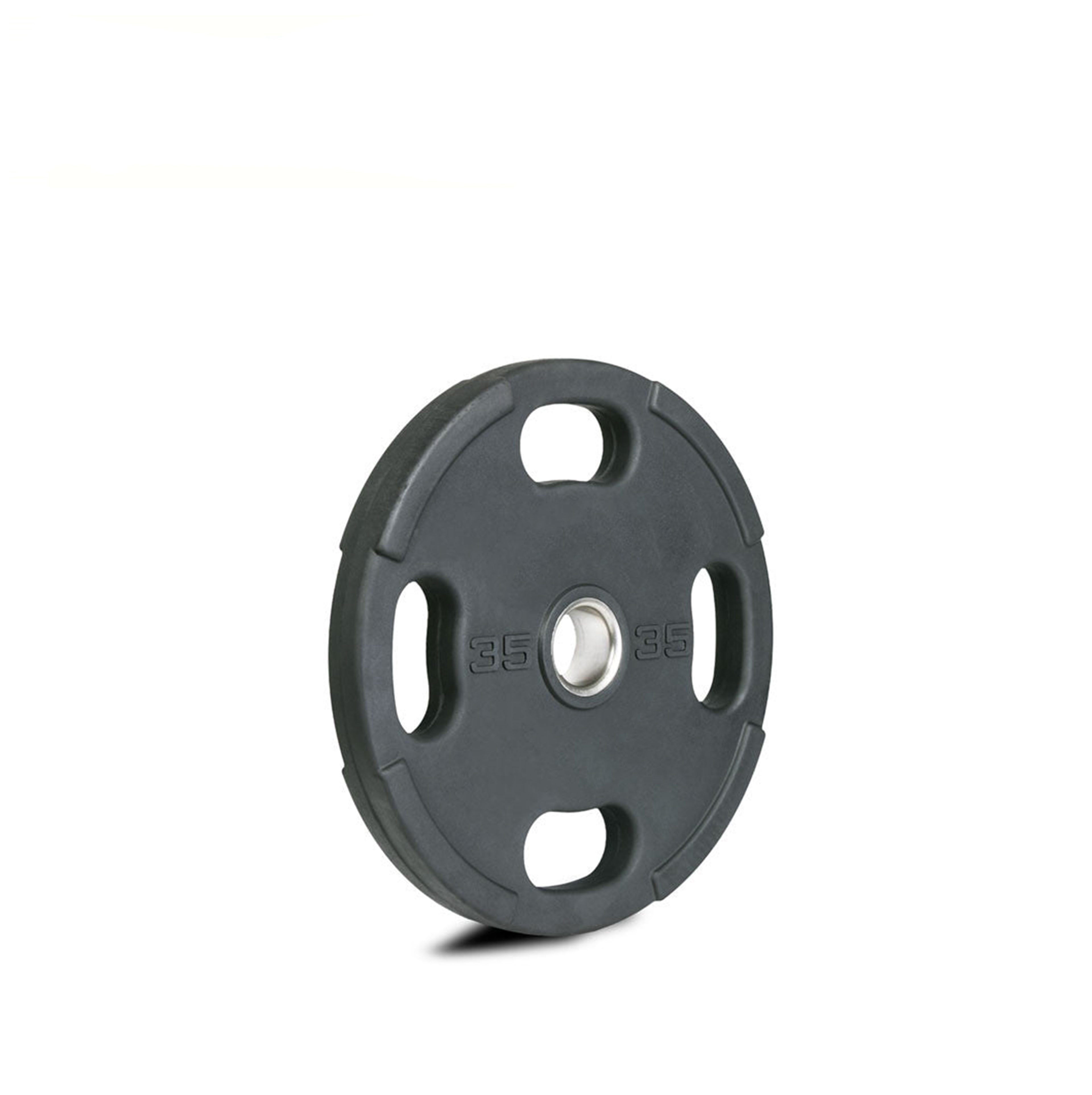 BRW240  Rubber Plate