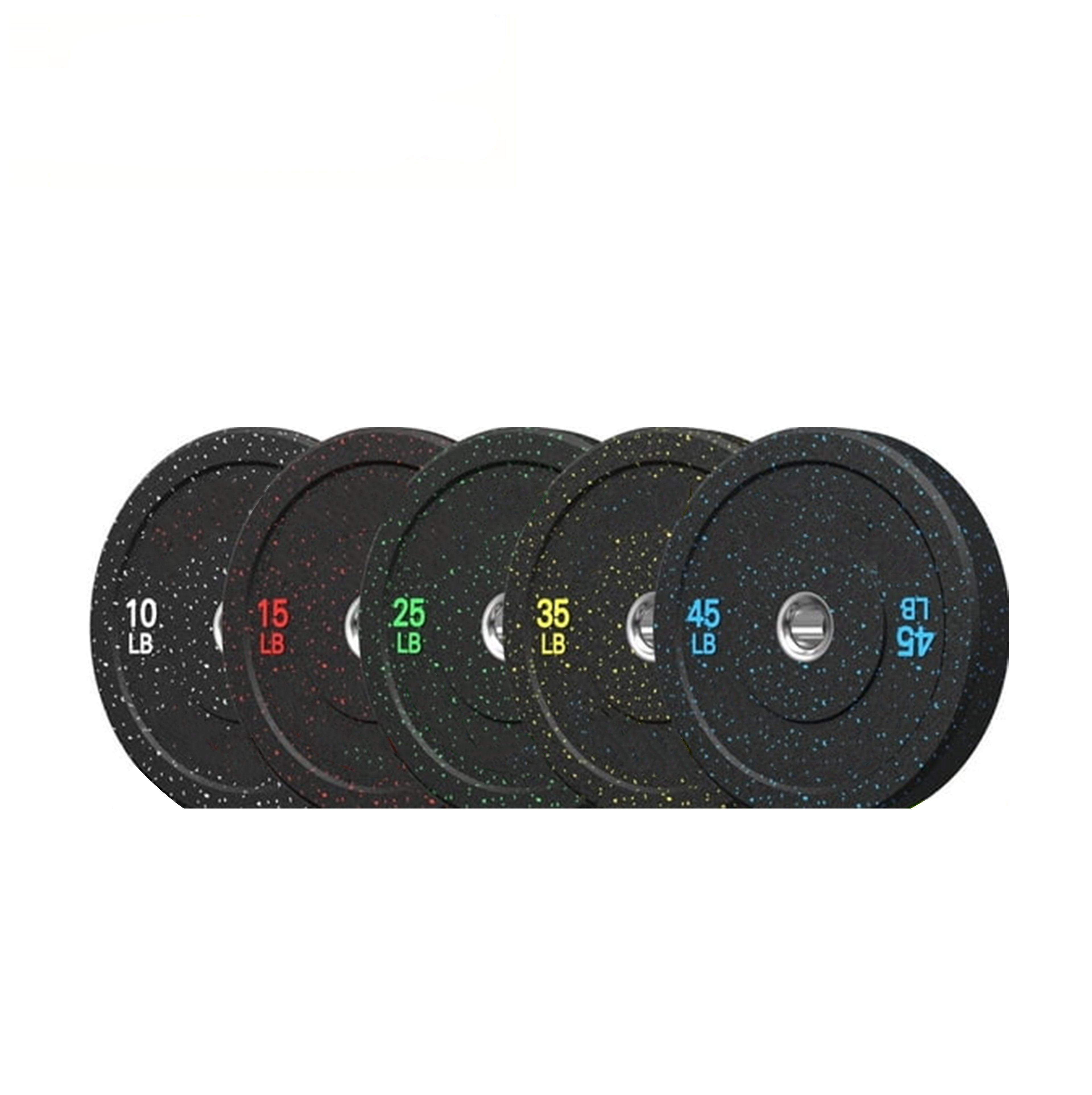 BRW236  Rubber Plate