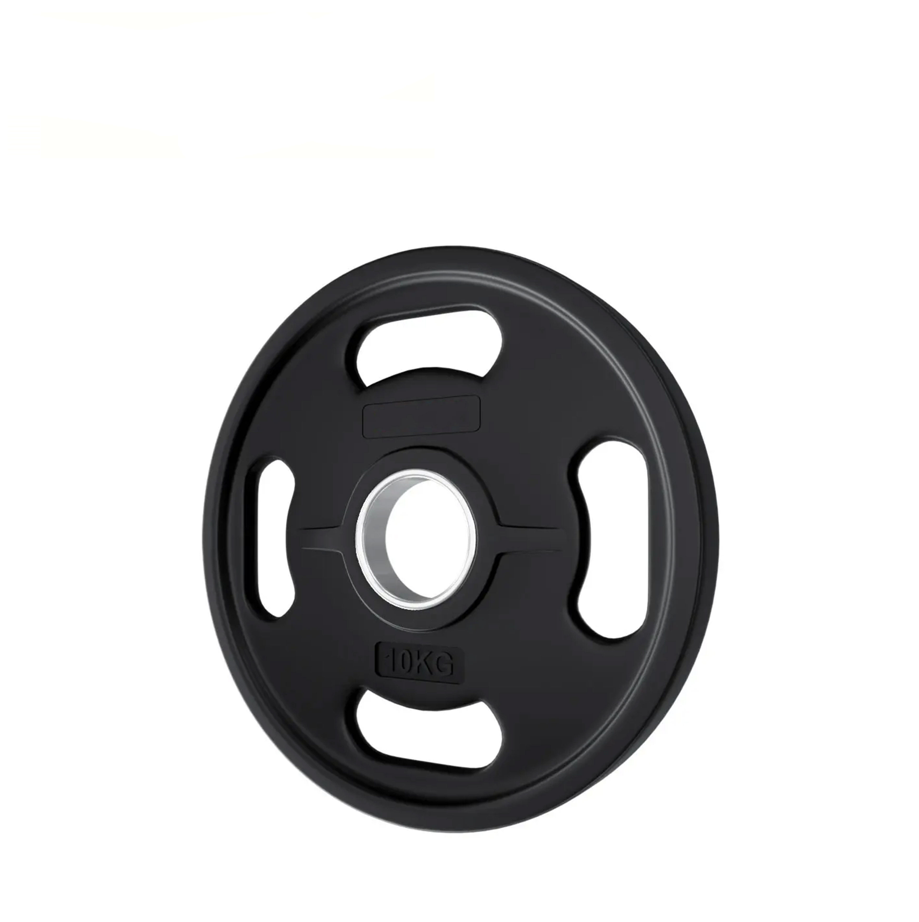 BRW209  Rubber  Plate