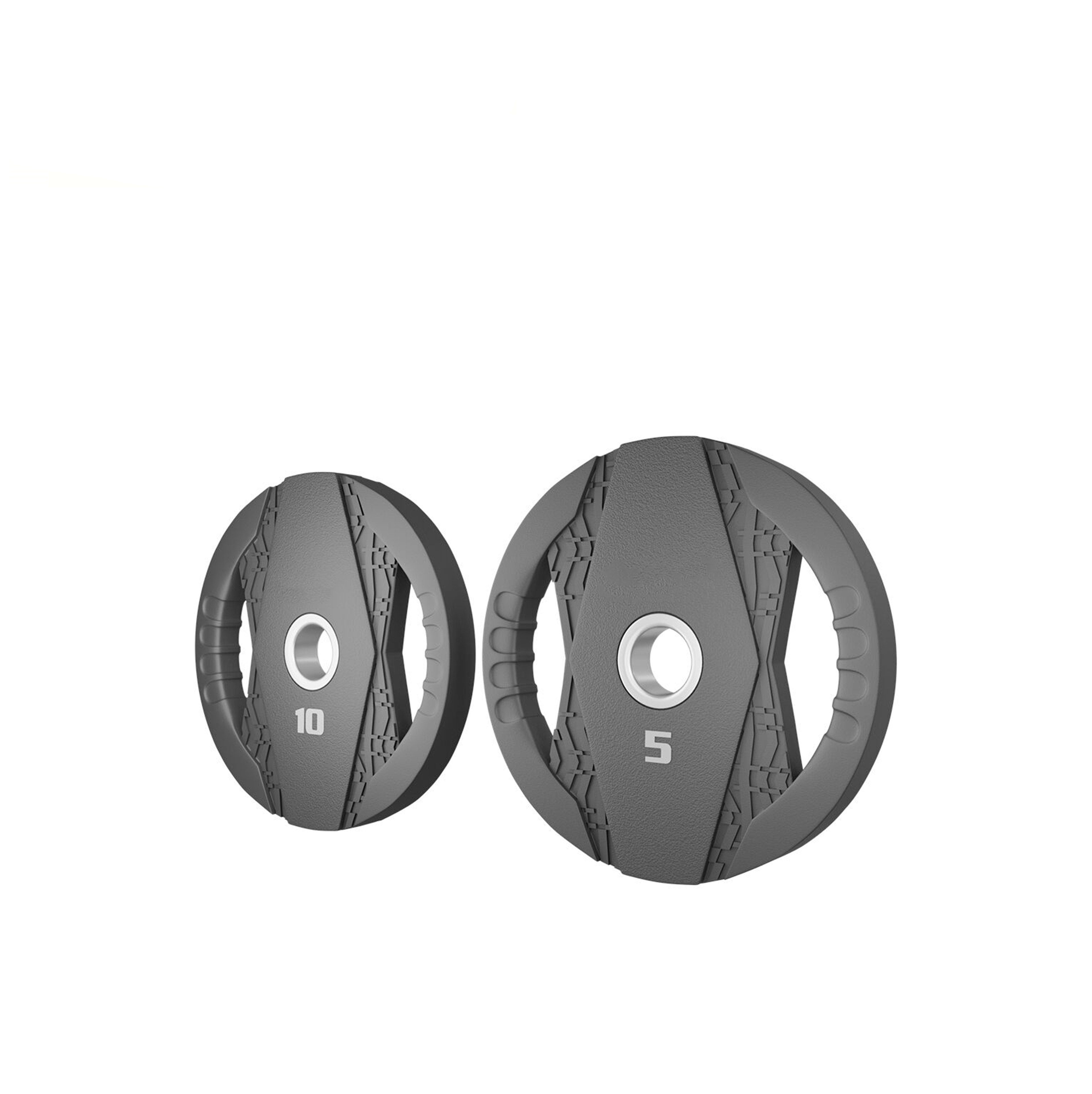 BRW205 Rubber  Plate