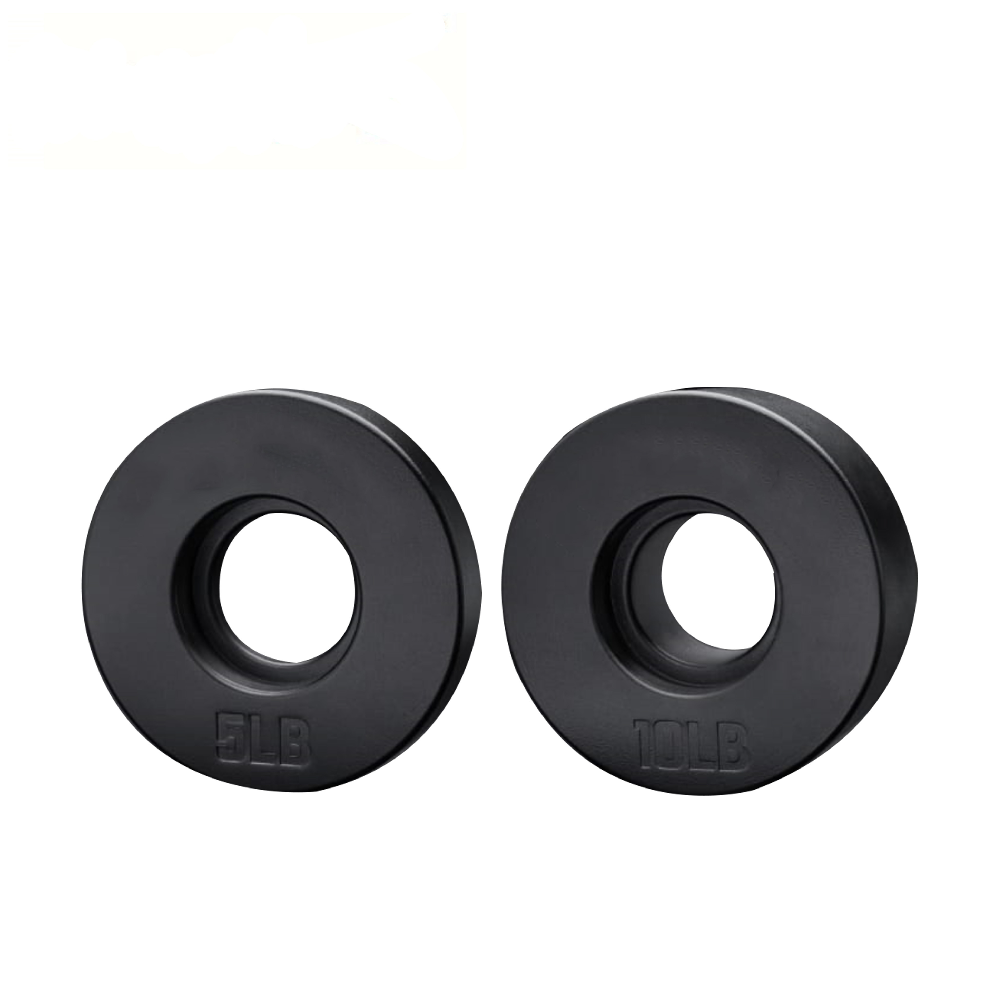 BSP-3 Steel Plate