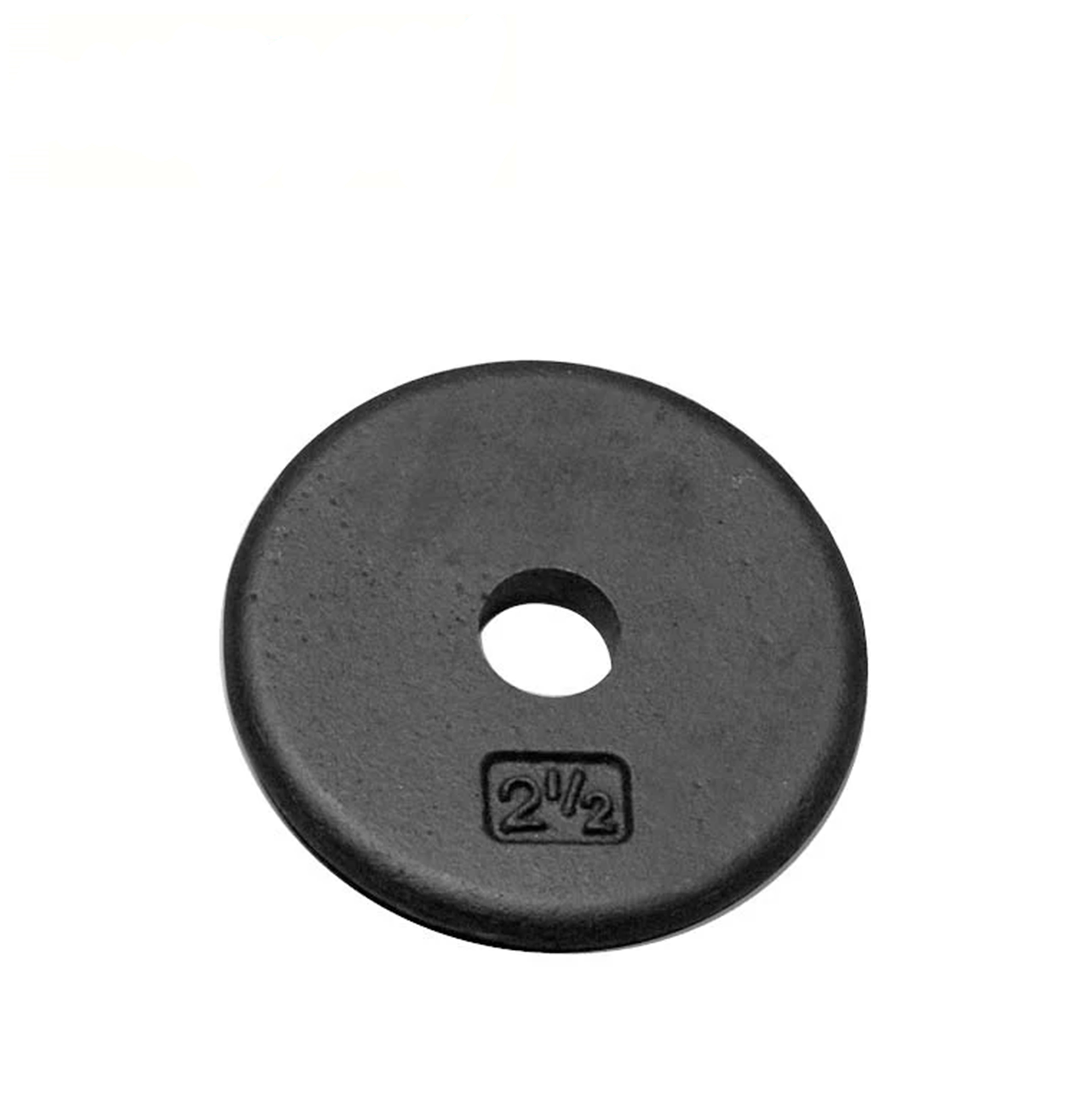 BSP-2  Steel Plate