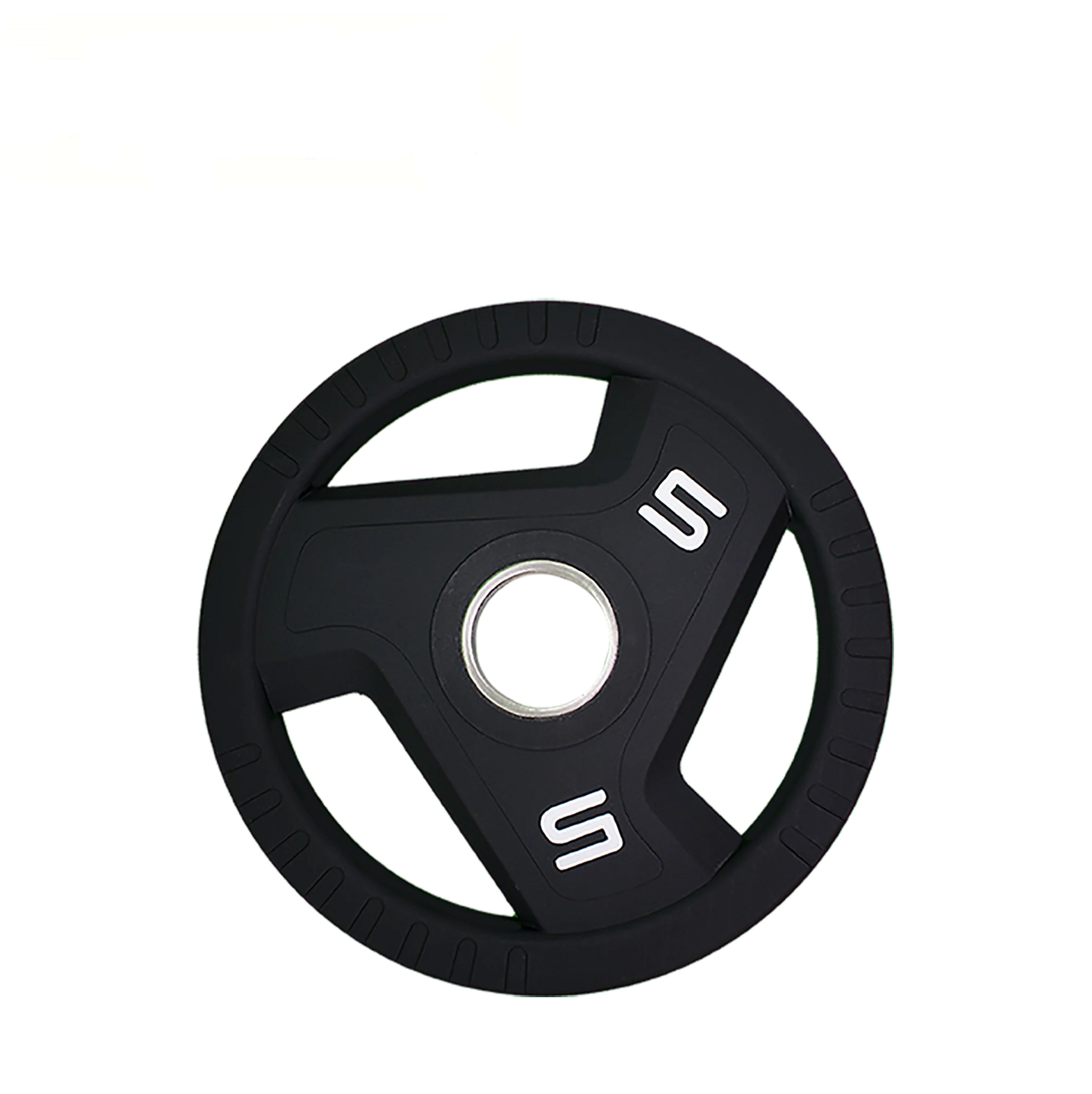 BTP-3 TPU  Plate
