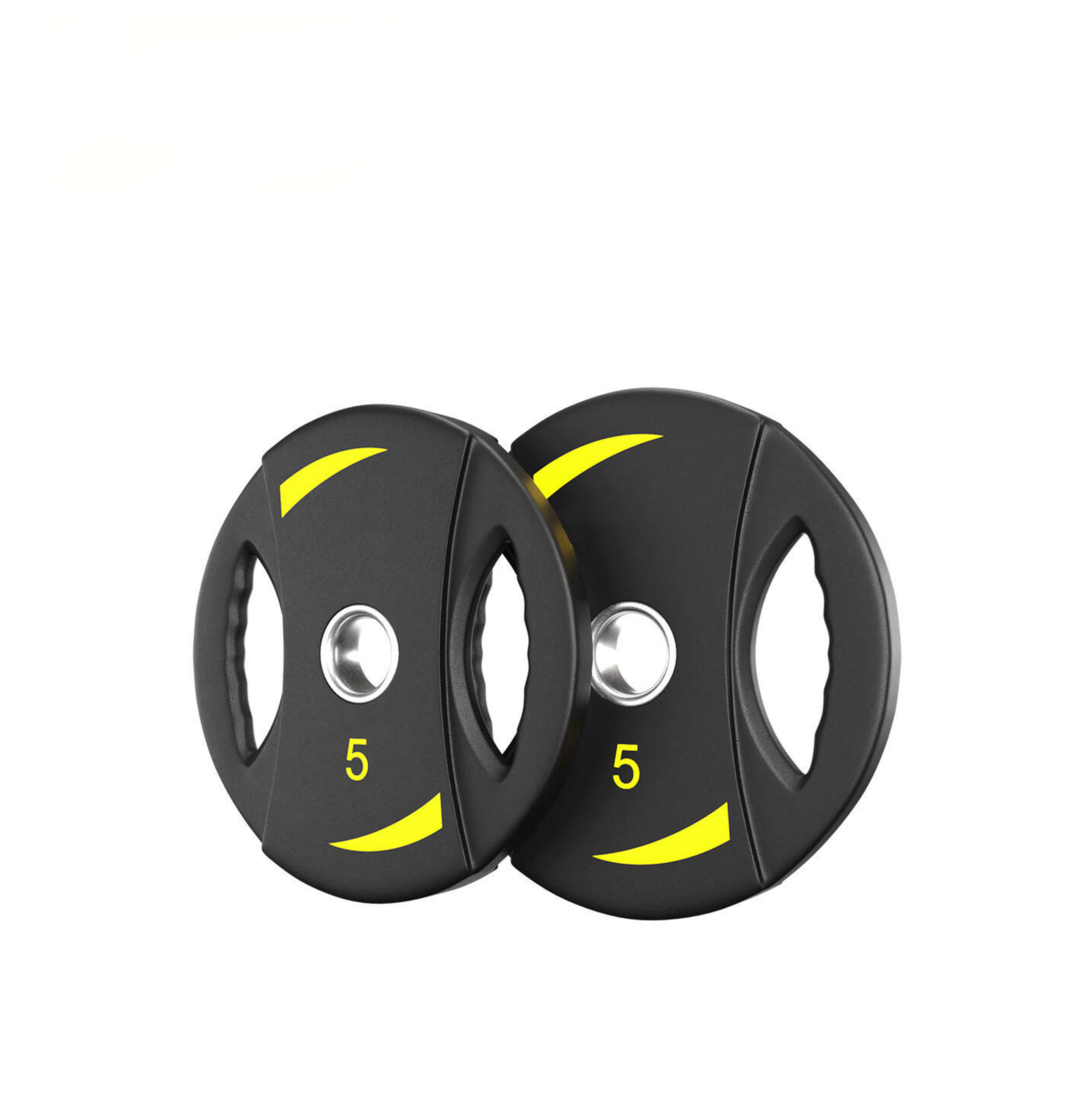 BUWP-2 Urethane  Plate