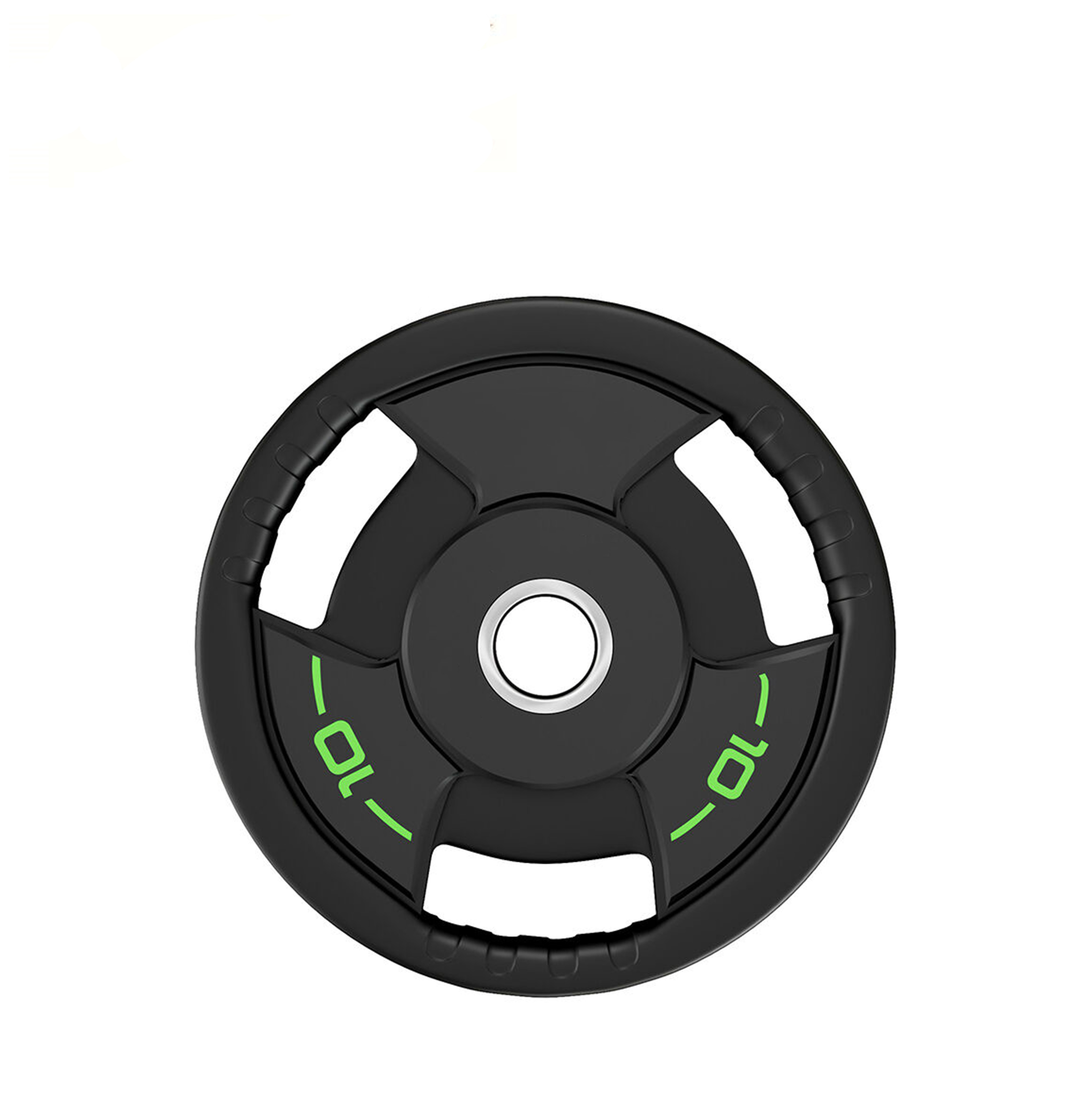 BUWP-3 Urethane  Plate