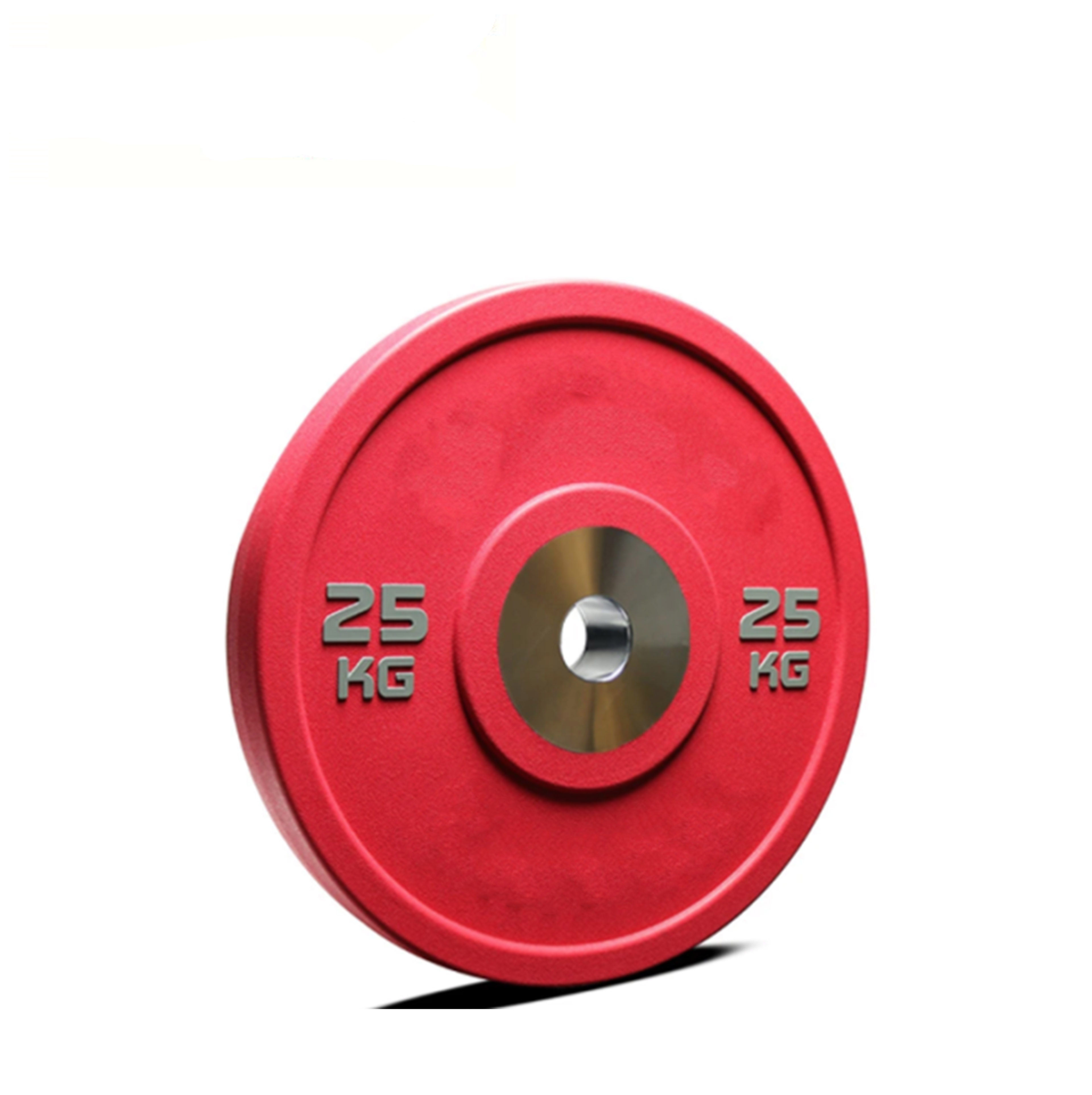 BUWP-5 Urethane Plate