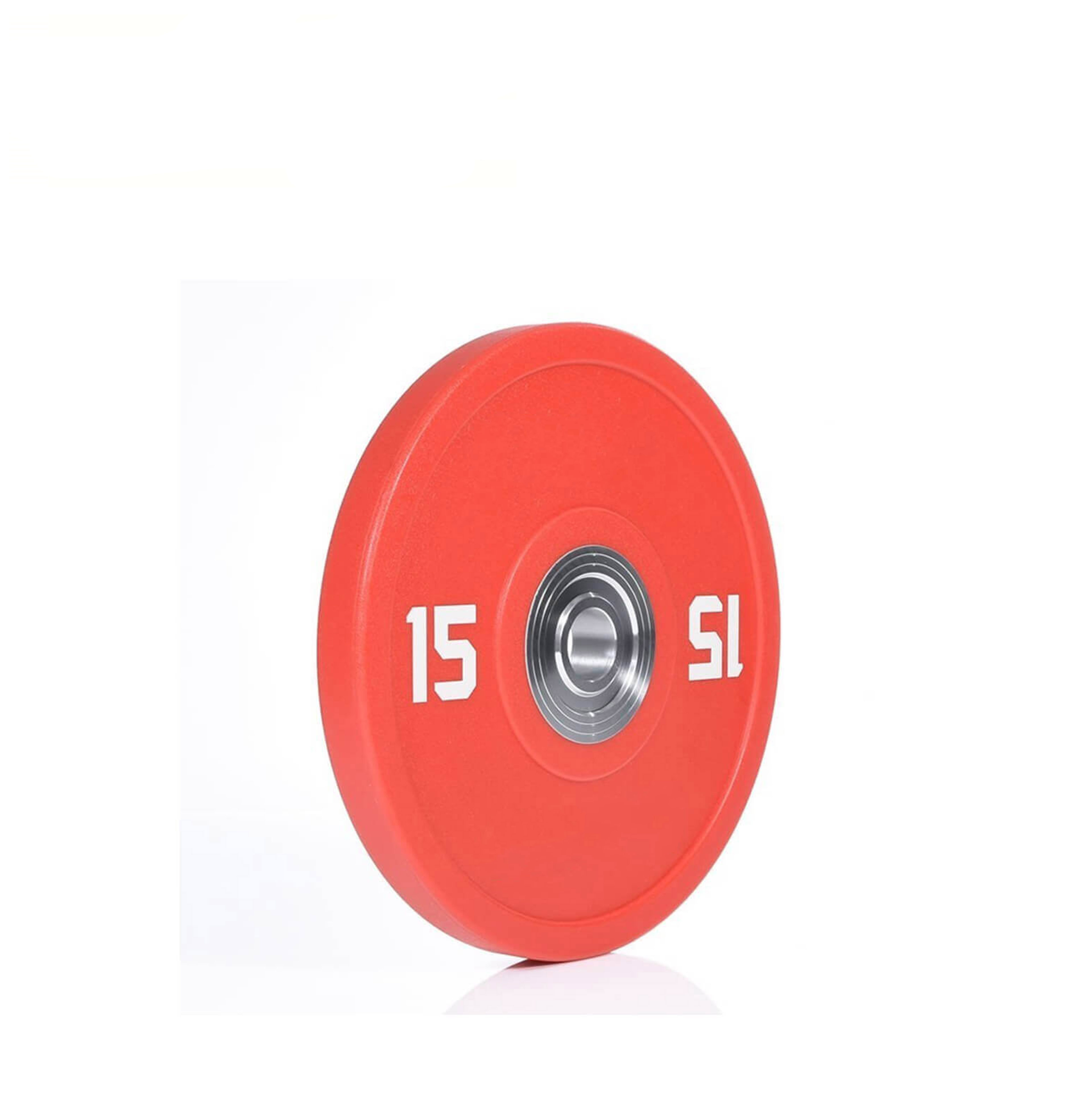 BUWP-7 Urethane Plate
