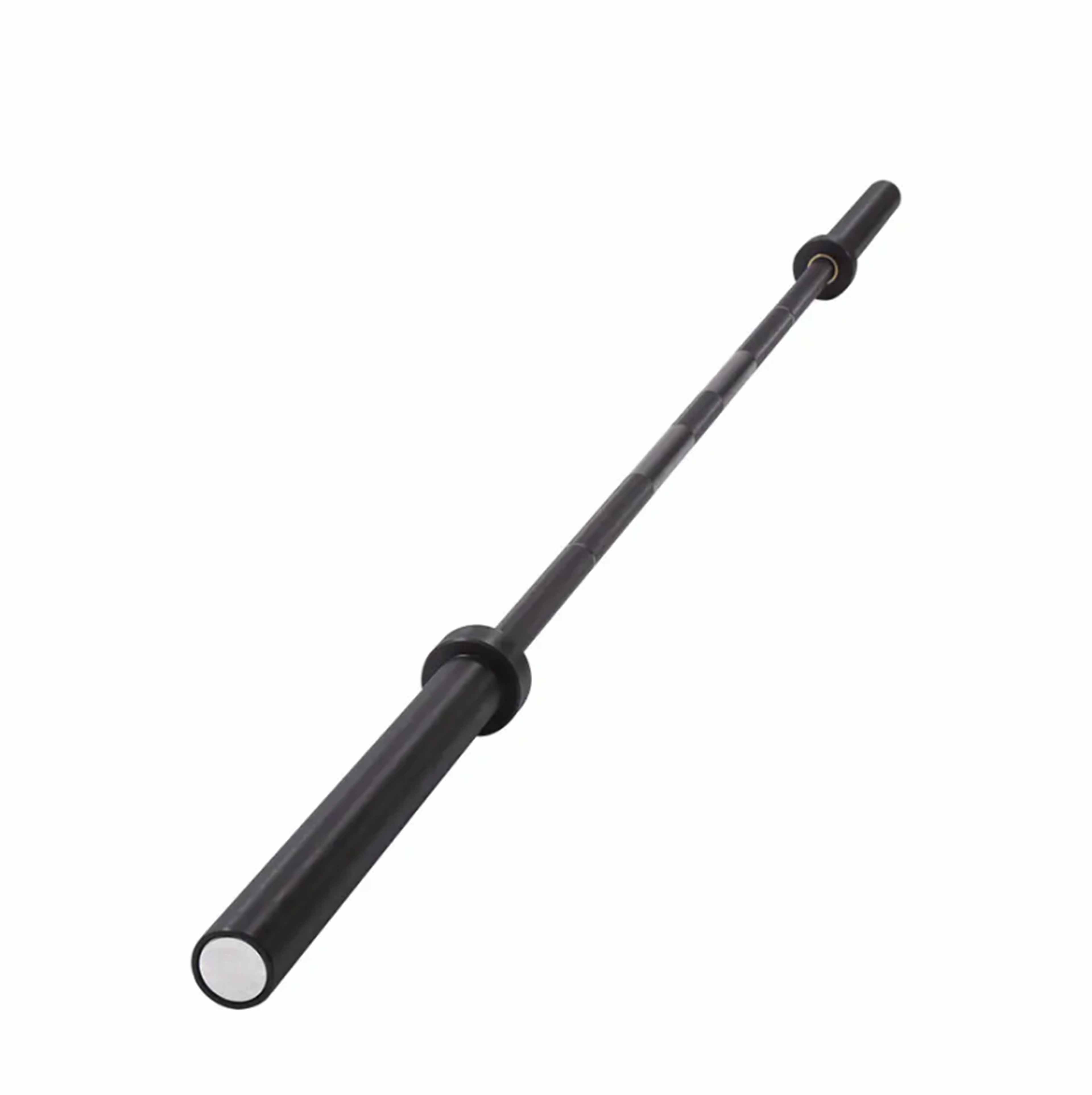 BM020  Barbell 