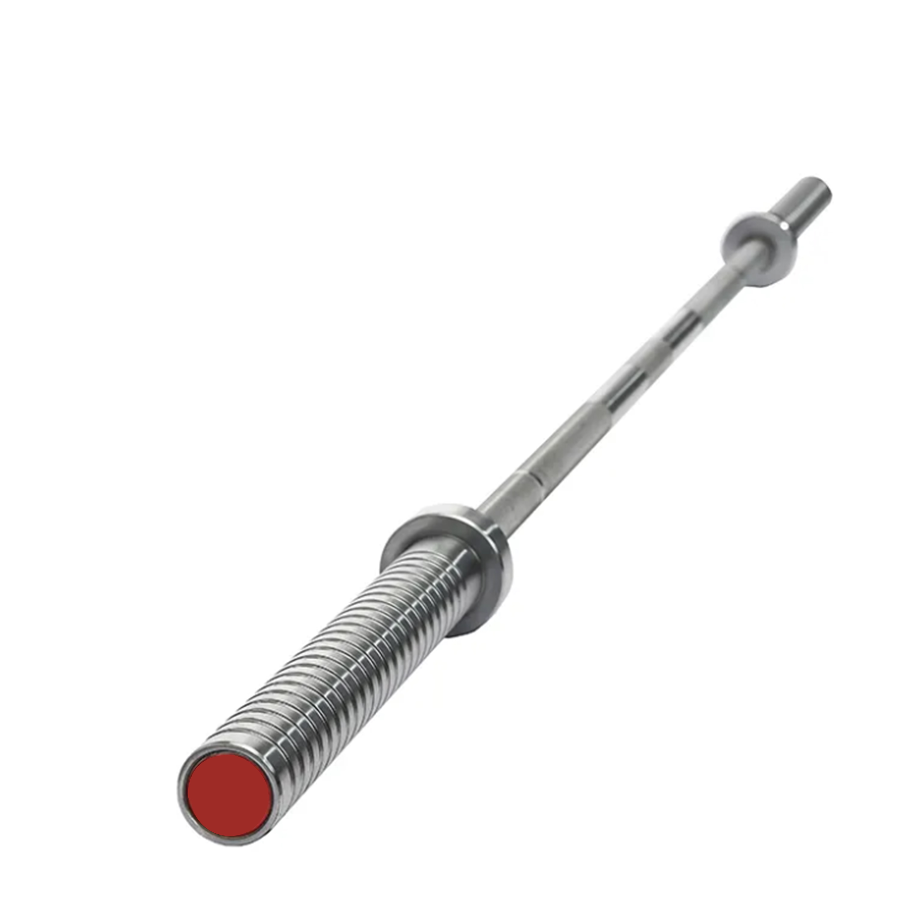BM018  Barbell 