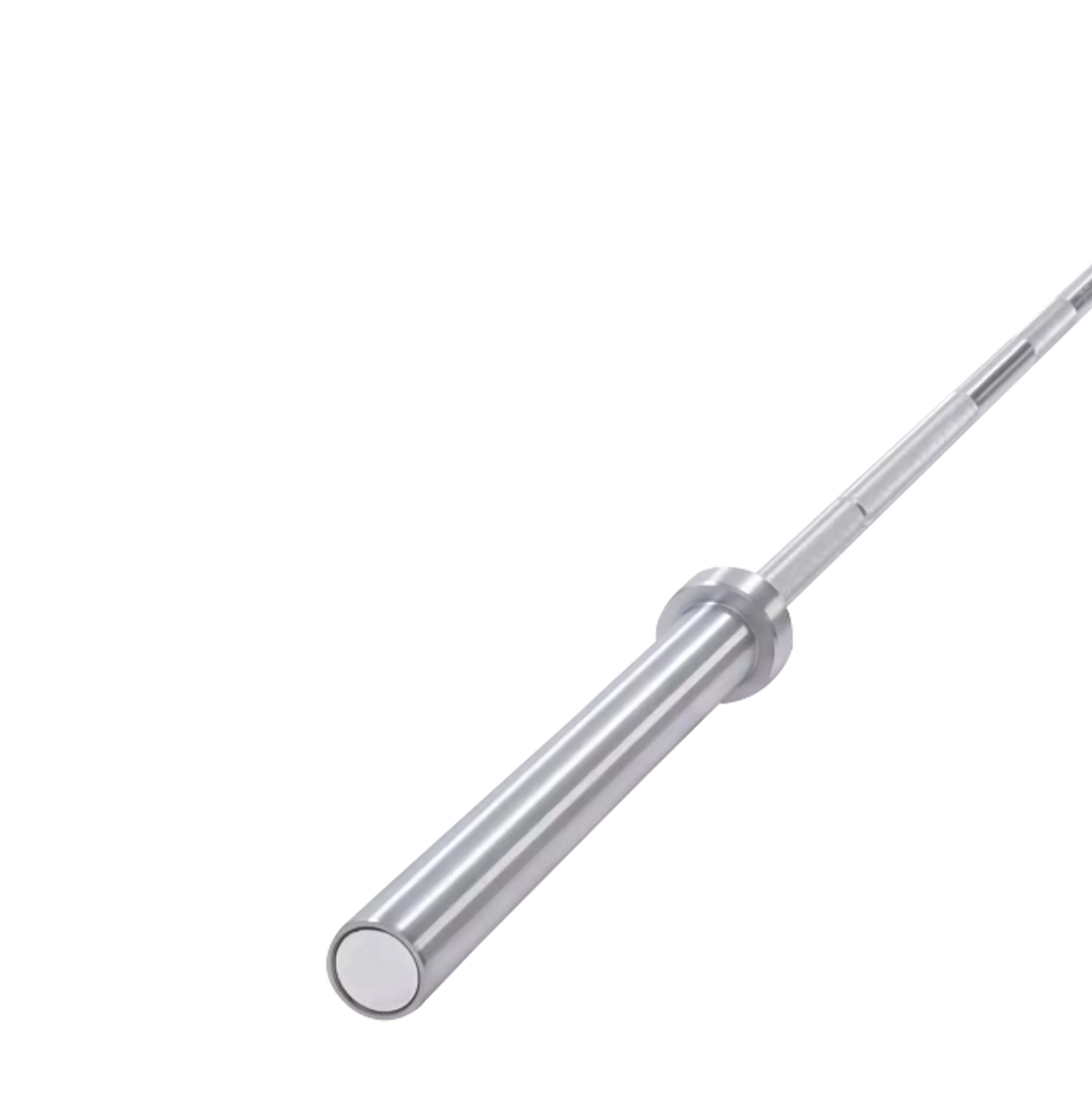 BM006 Barbell 