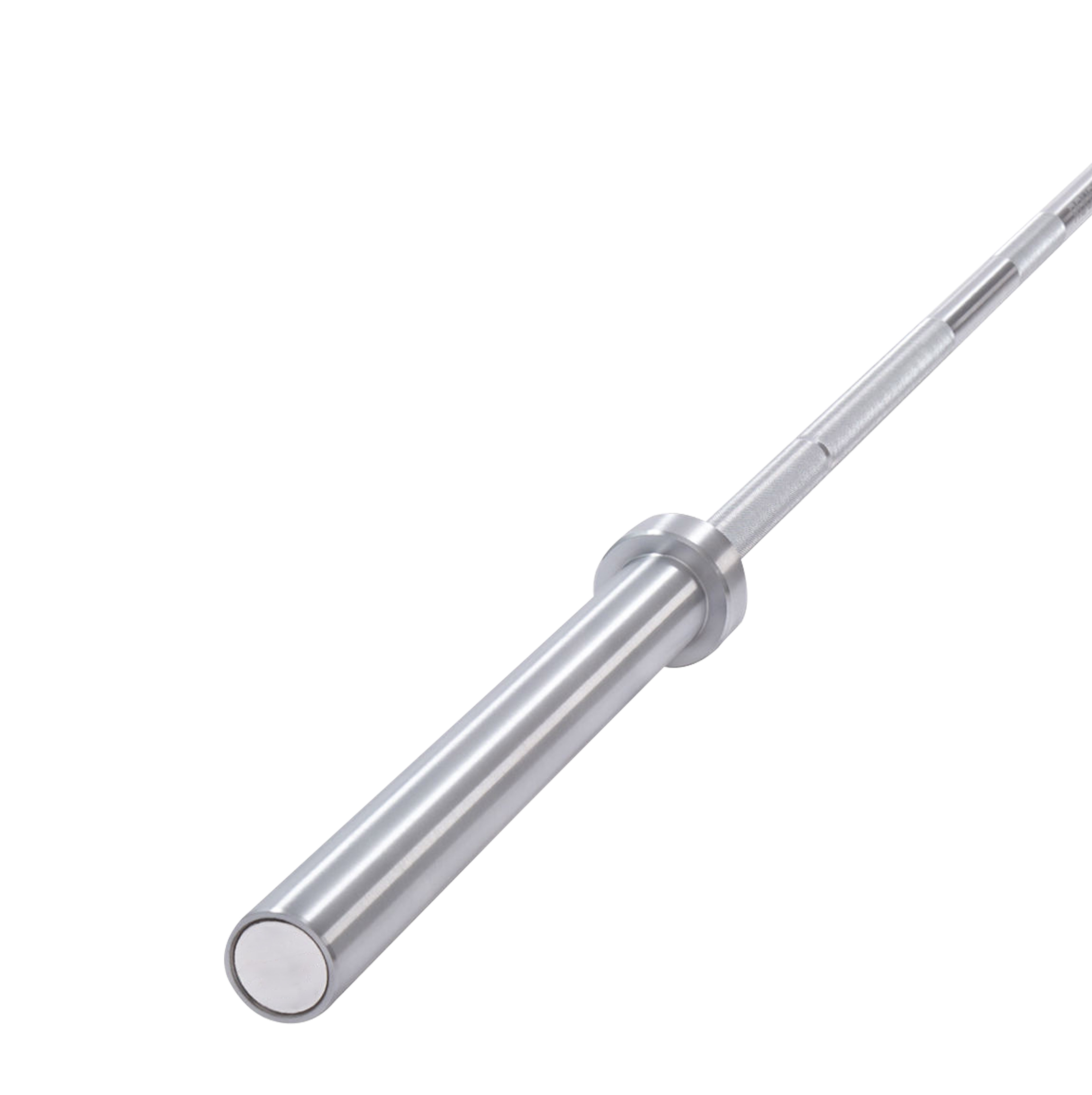 BP020 Barbell 
