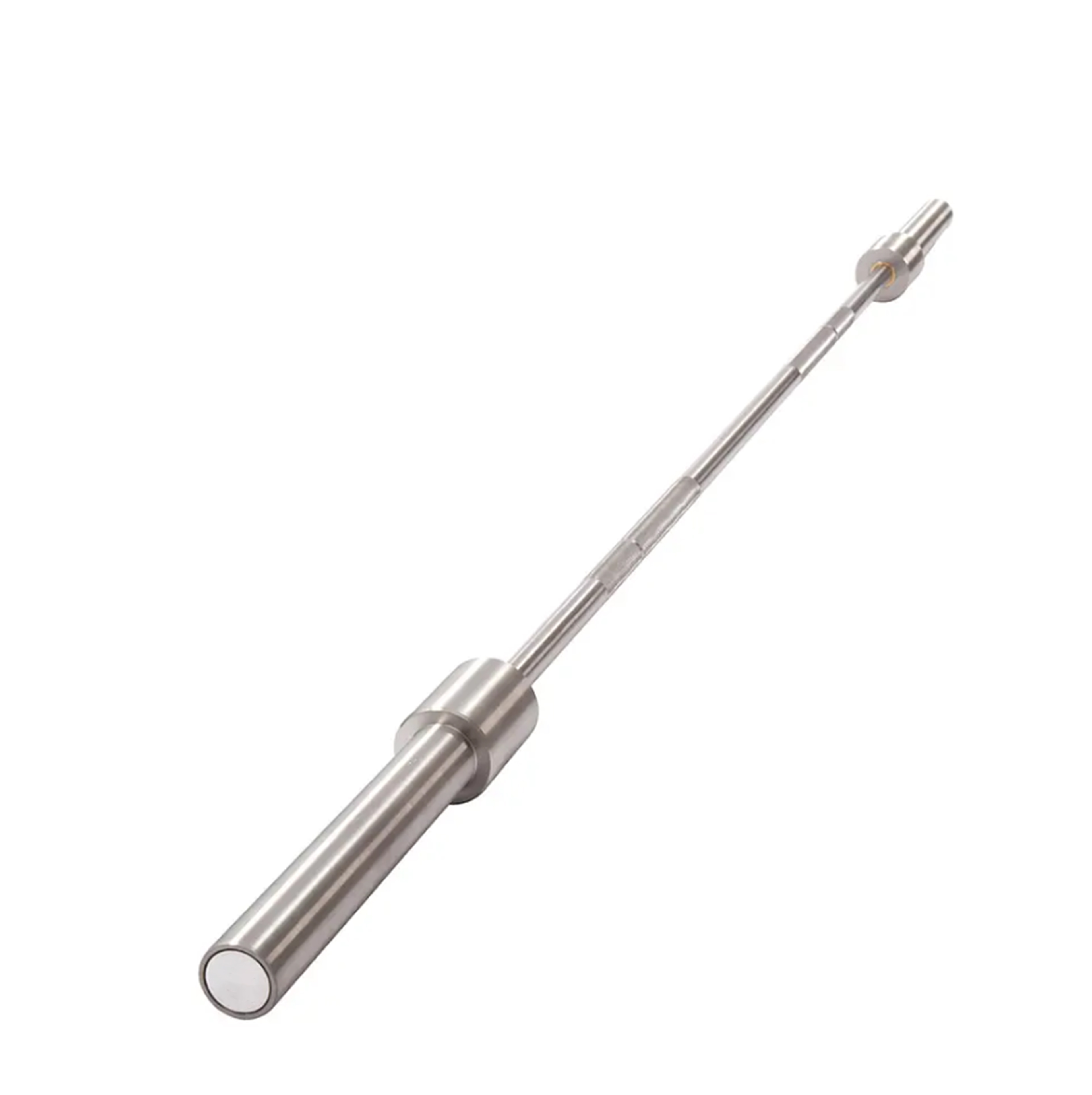 BS030  Barbell 