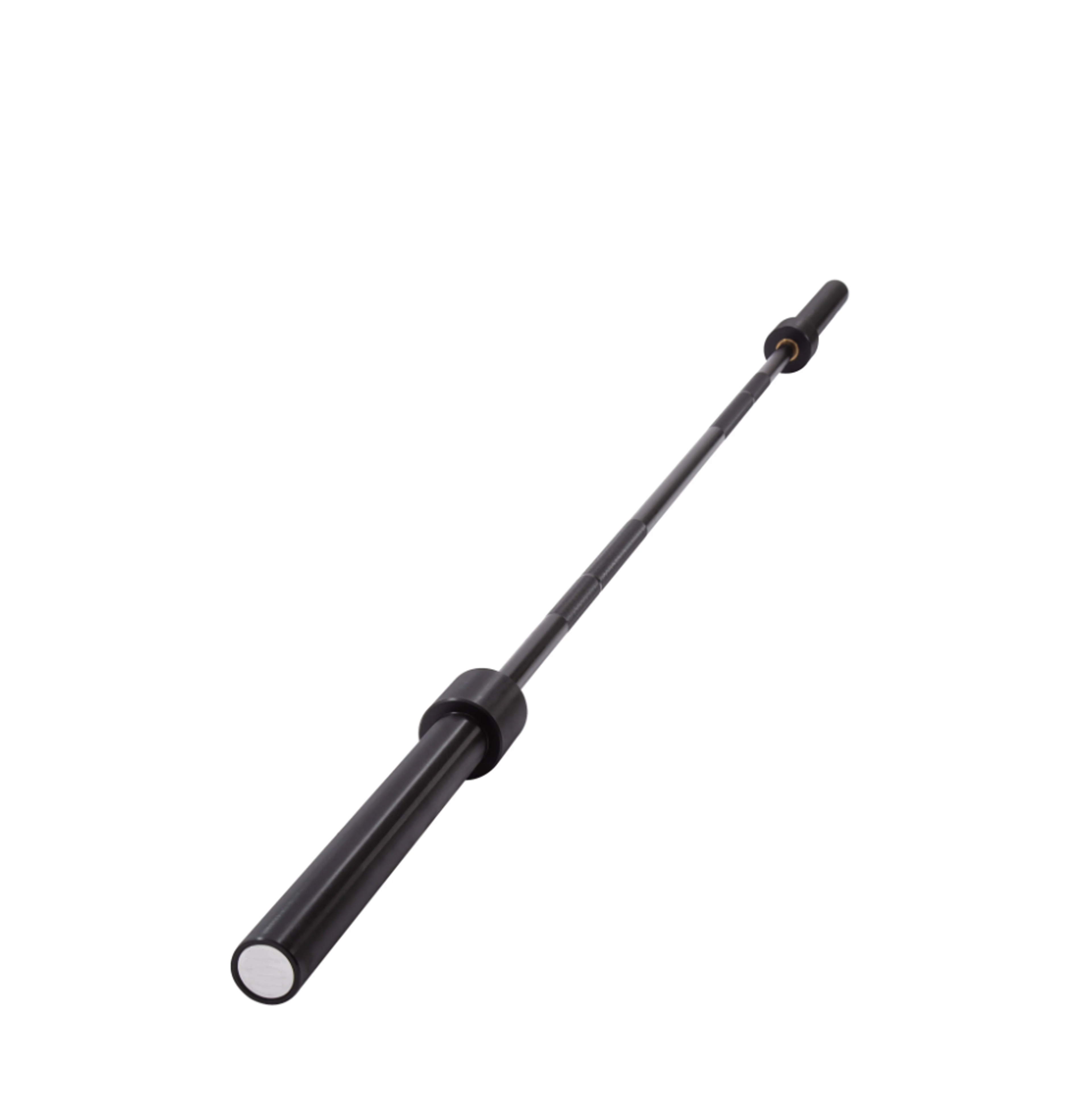BS020  Barbell 