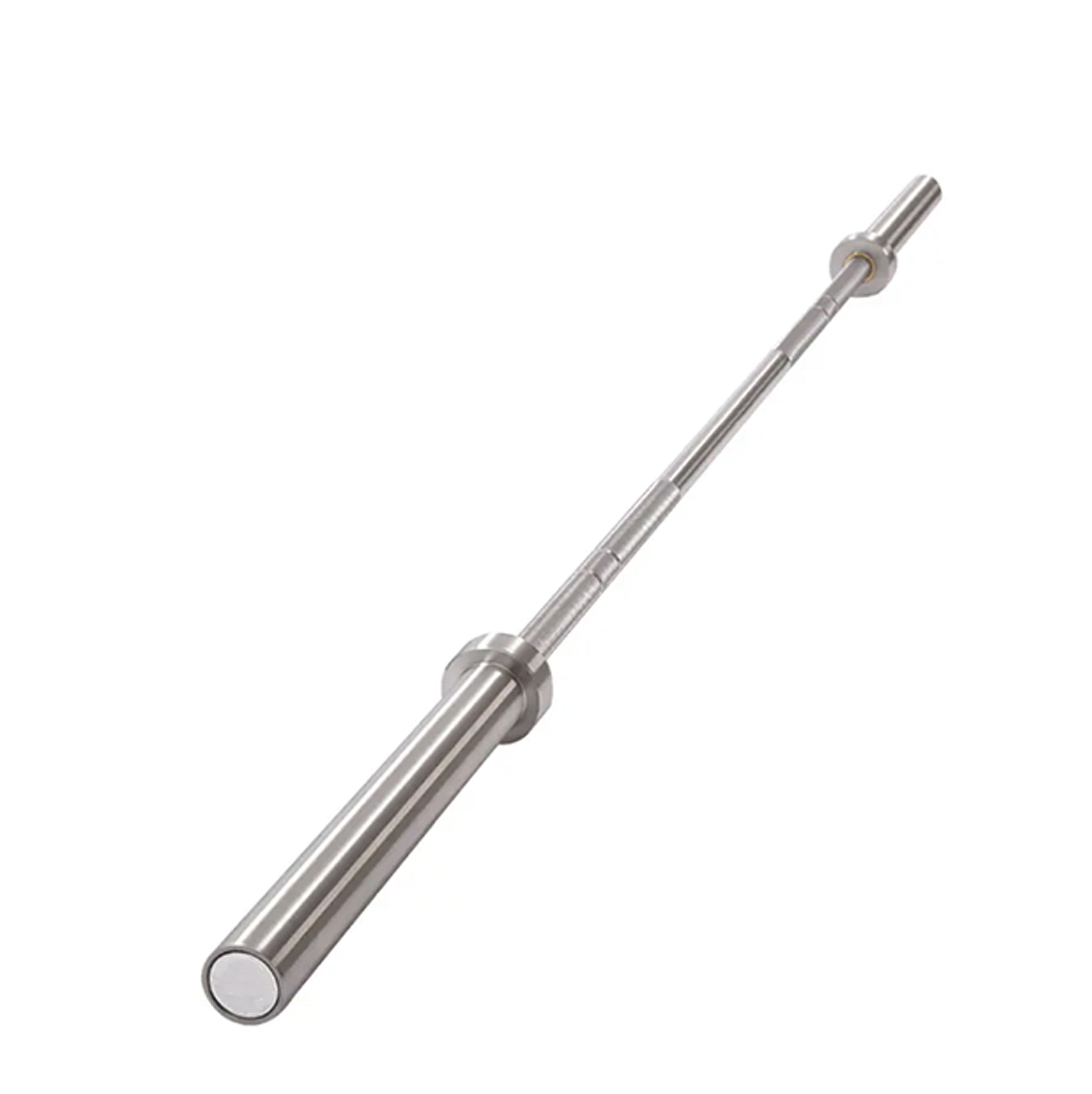 BS028  Barbell 