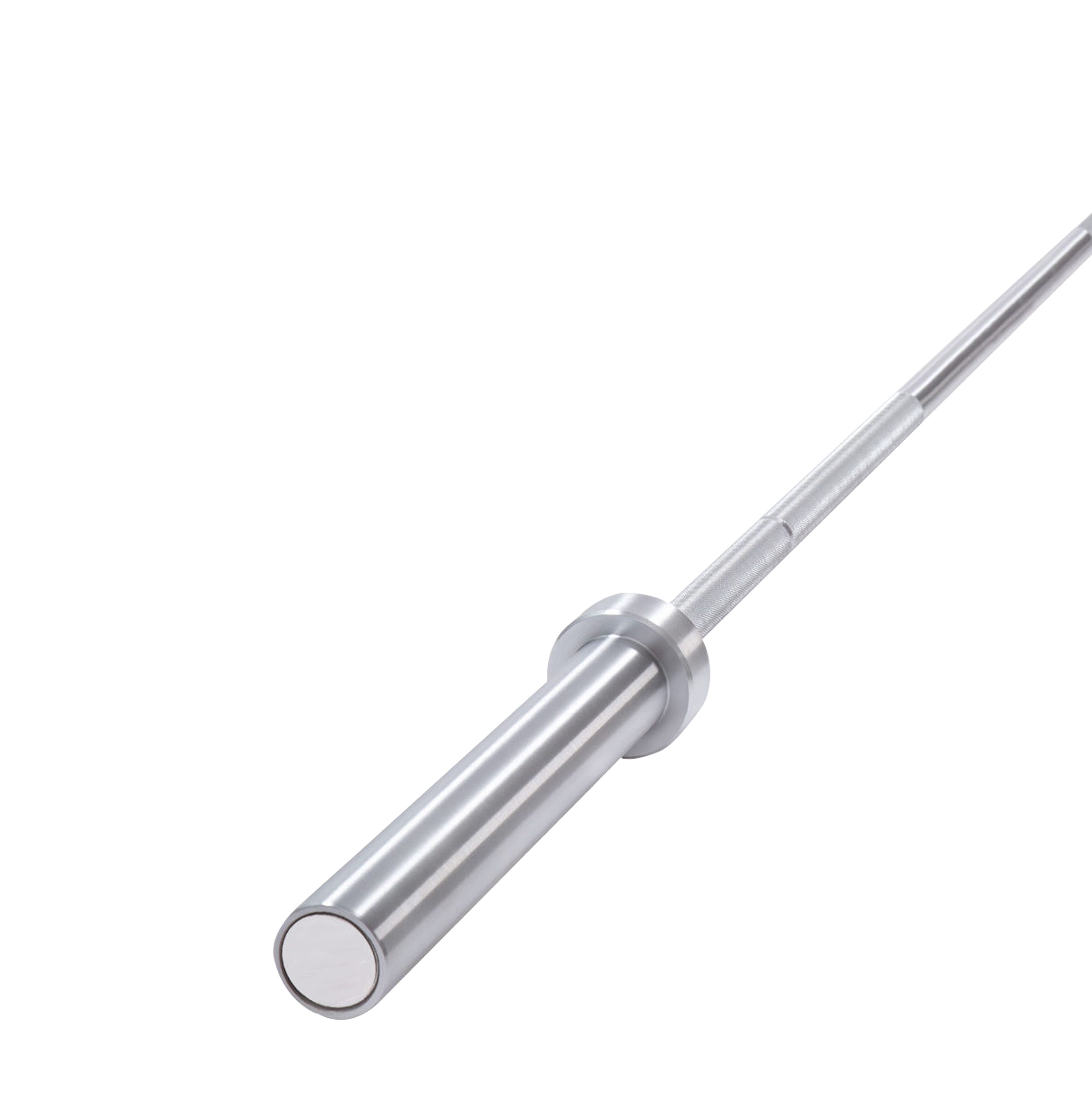 BS004  Barbell 