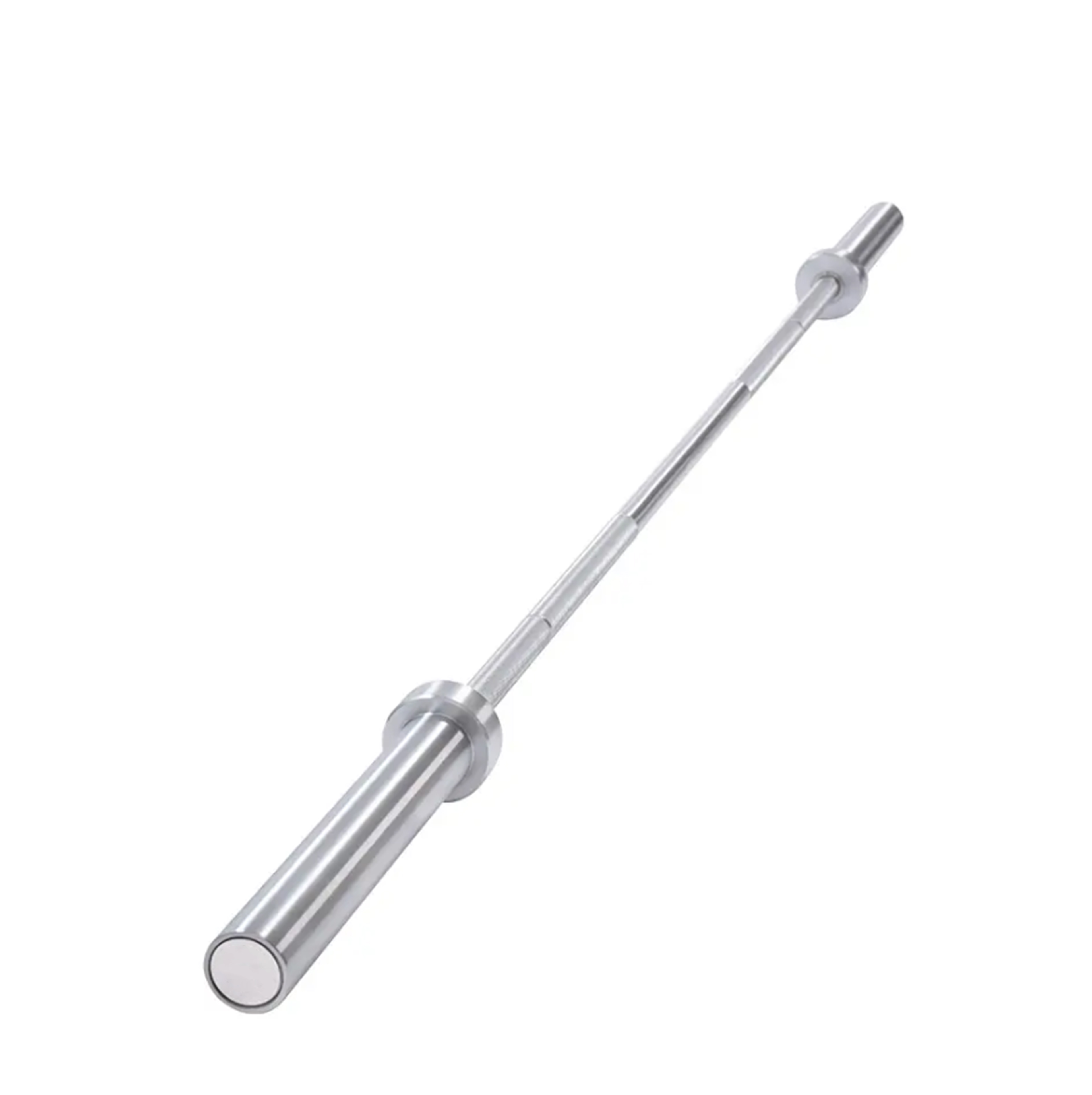 BS000  Barbell