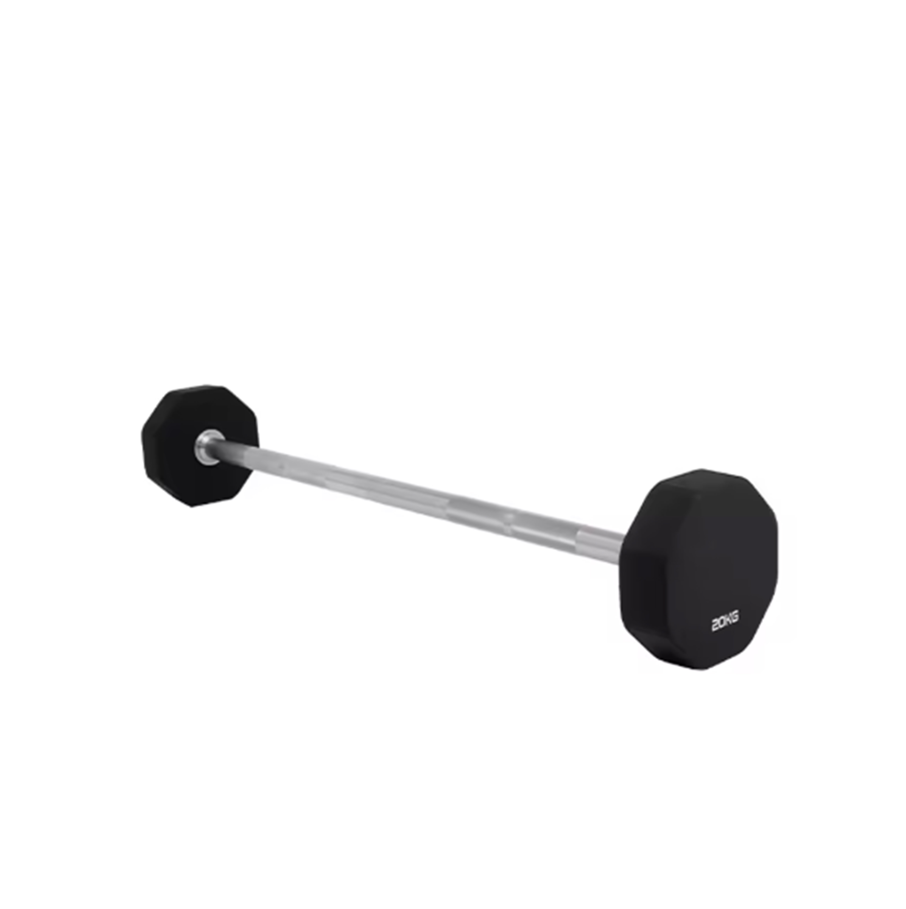 BU008  Barbell 