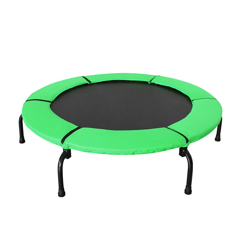 WTF063 Fitness Trampoline