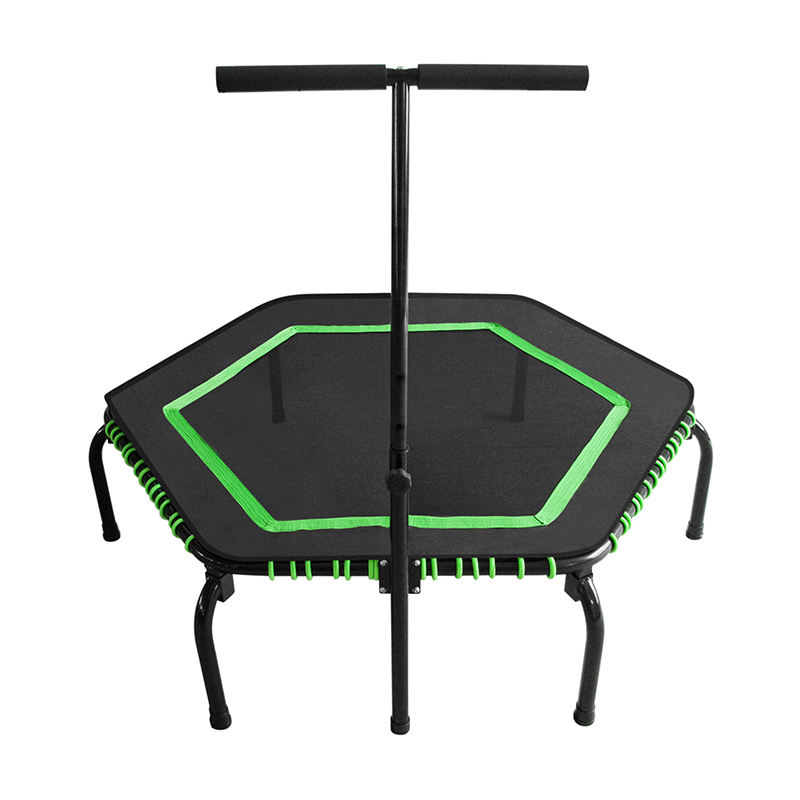 WTF060 Fitness Trampoline