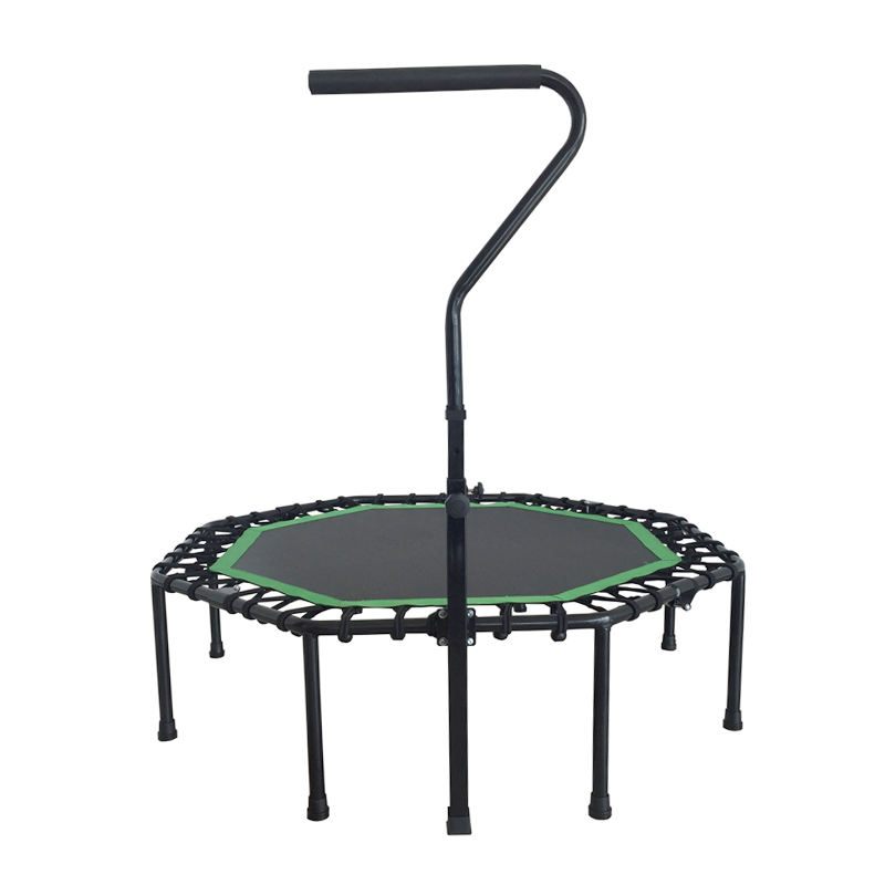 WTF043 Fitness Trampoline
