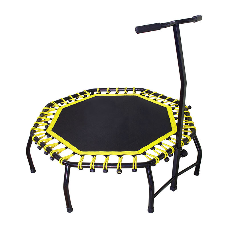 WTF036 Fitness Trampoline