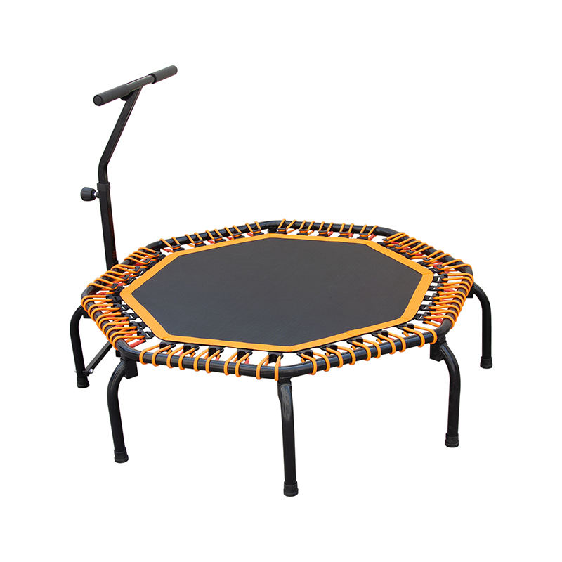 WTF035 Fitness Trampoline