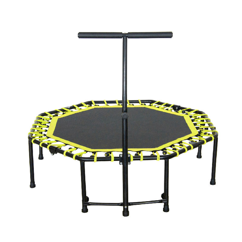WTF032 Fitness Trampoline