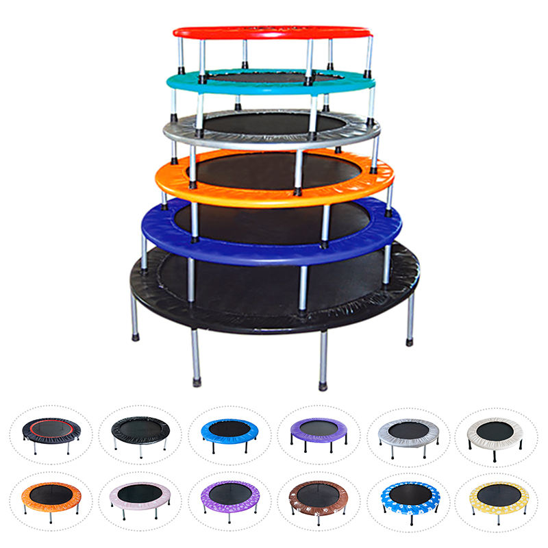 WTF026 Fitness Trampoline