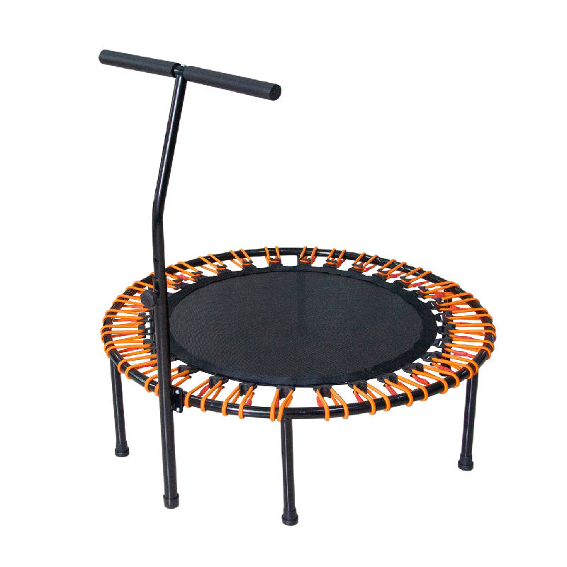 WTF022 Fitness Trampoline