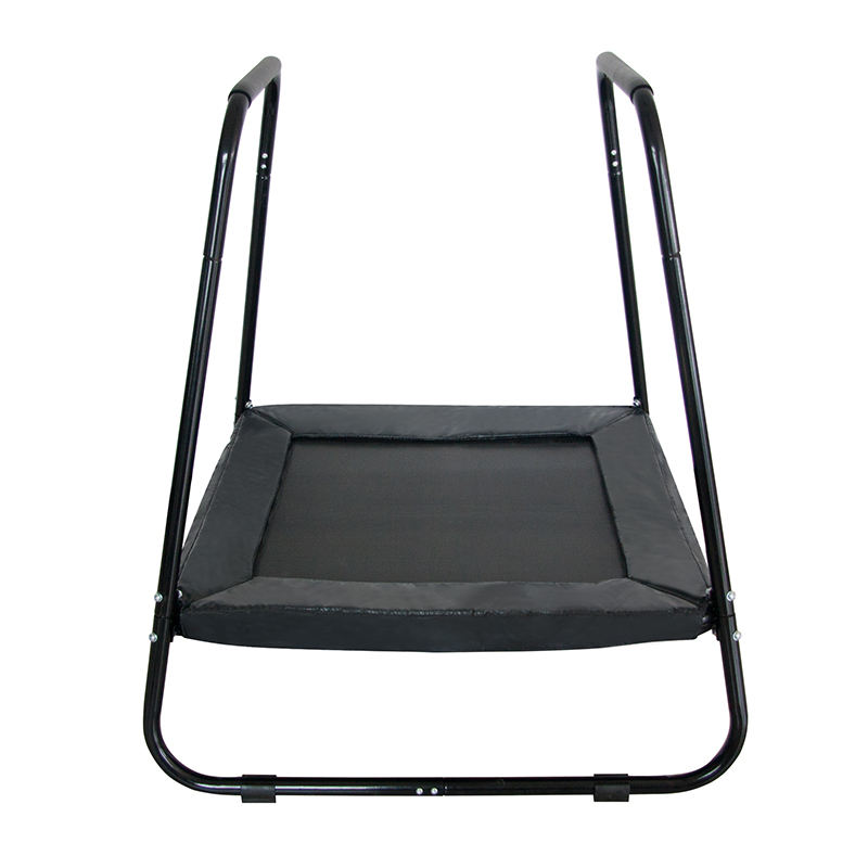 WTF013 Fitness Trampoline
