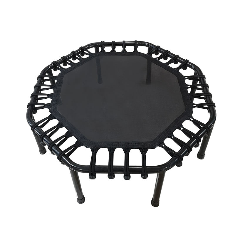 WTF010 Fitness Trampoline