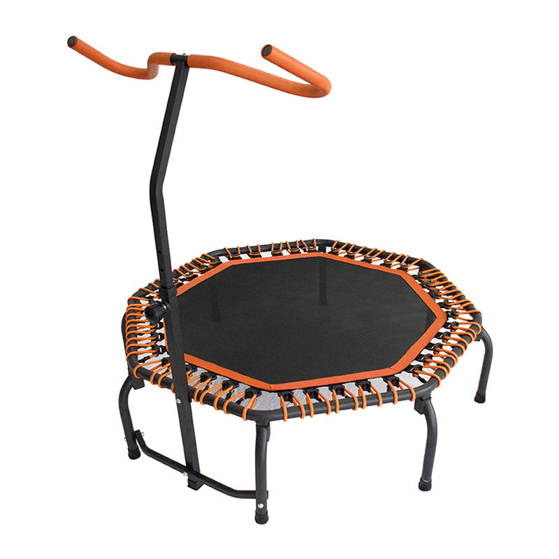 WTF009 Fitness Trampoline