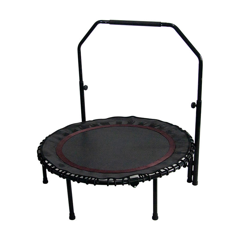 WTF008 Fitness Trampoline