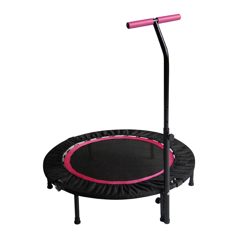 WTF006 Fitness Trampoline
