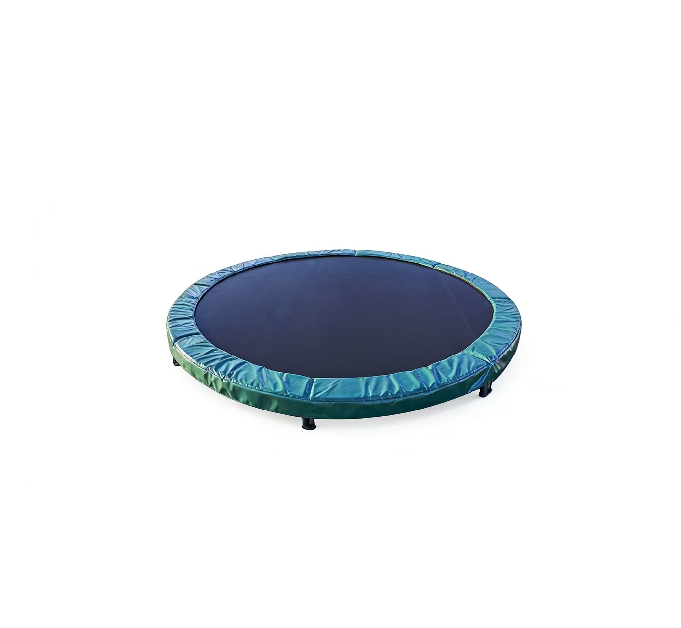 WFI002  Trampoline