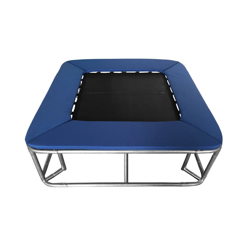 WTR002  Trampoline