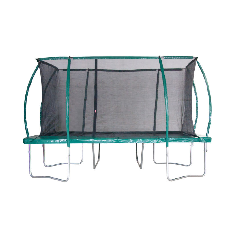 WTR001  Trampoline 