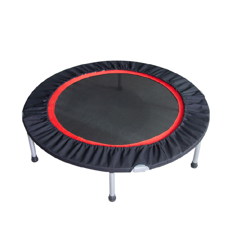 WTM003  Trampoline 