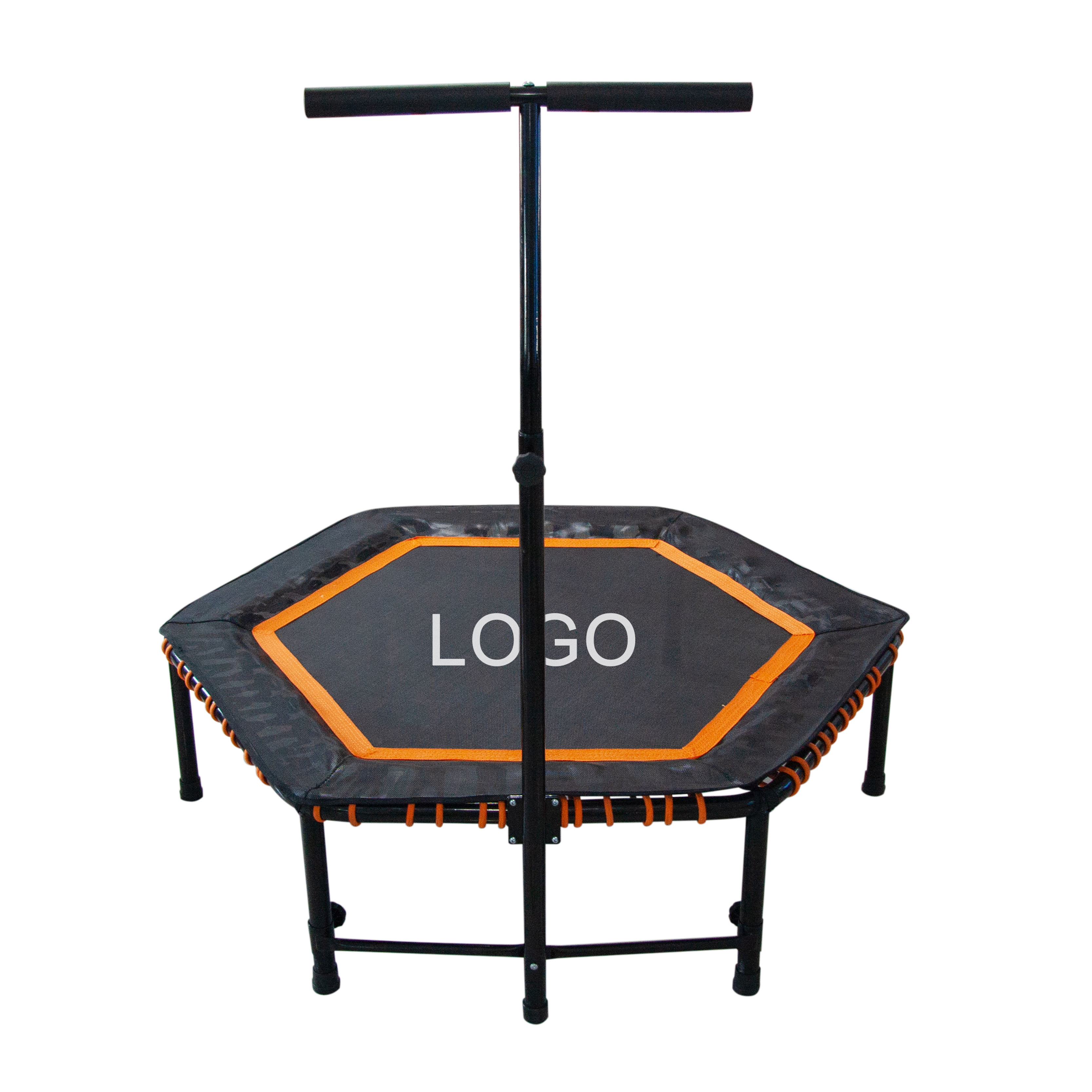 WTM001 Trampoline 